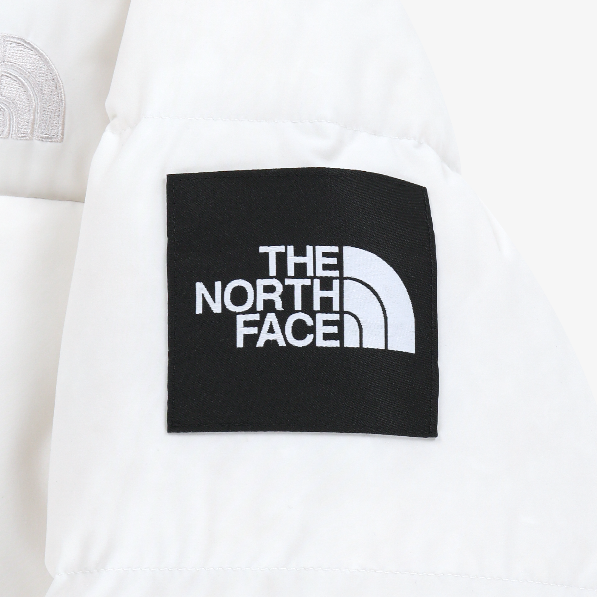 W'S EVERLOFT DOWN COAT (RDS)