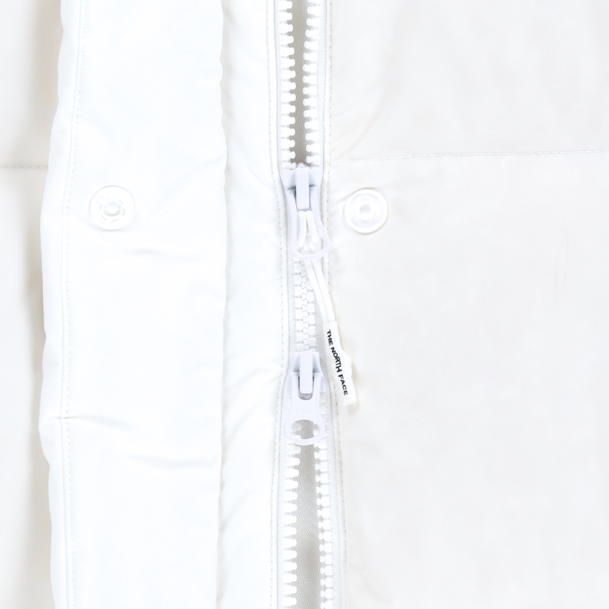 W'S EVERLOFT DOWN COAT (RDS)