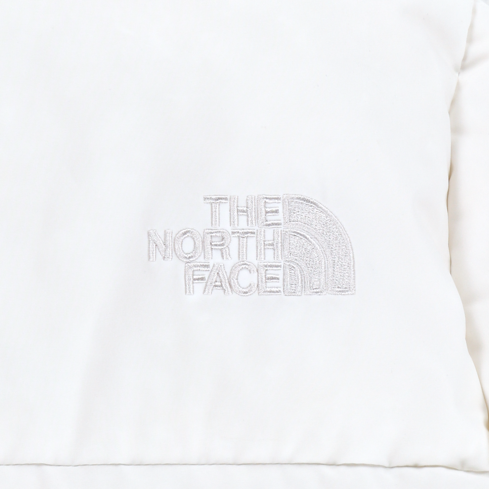 W'S EVERLOFT DOWN COAT (RDS)