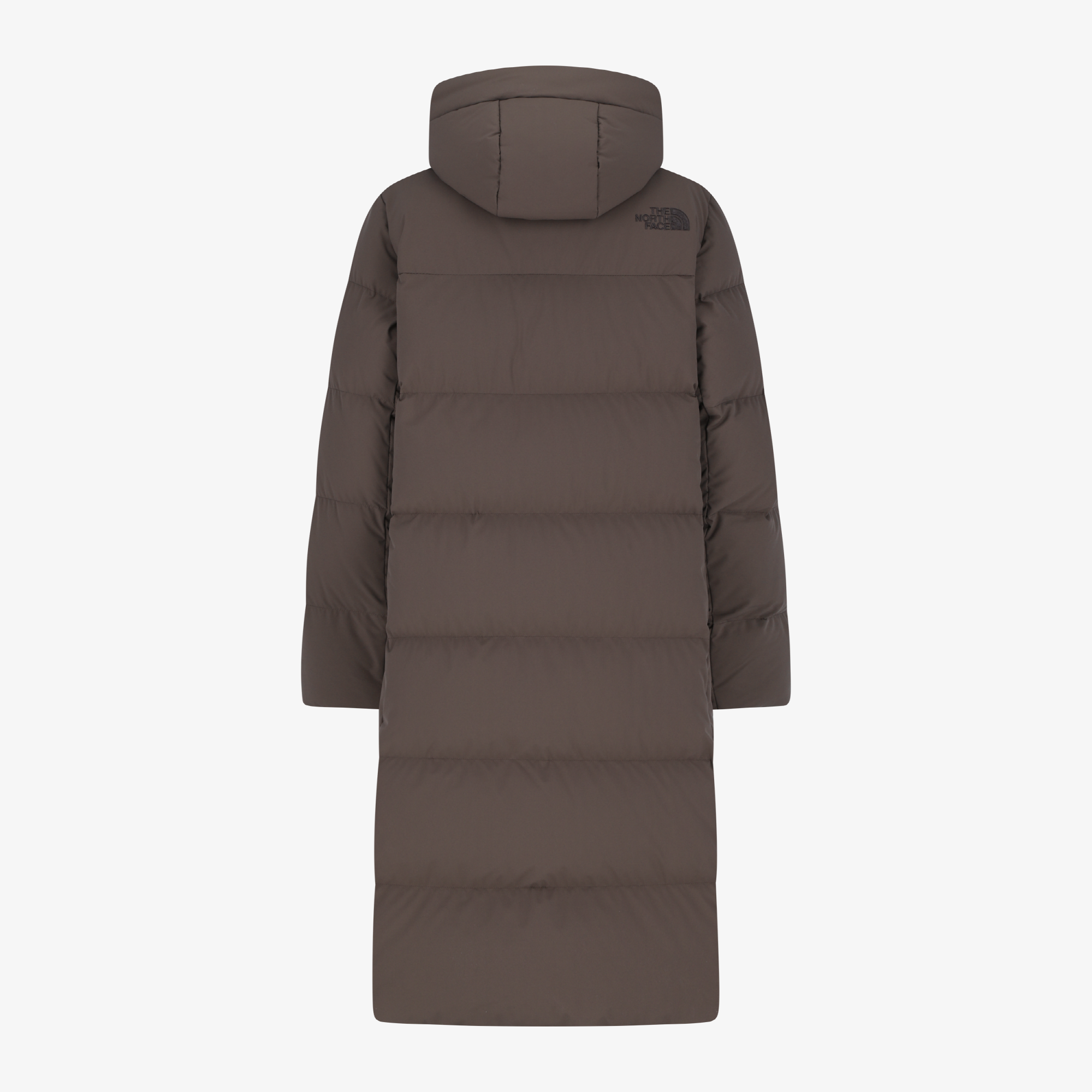 W'S EVERLOFT DOWN COAT (RDS)