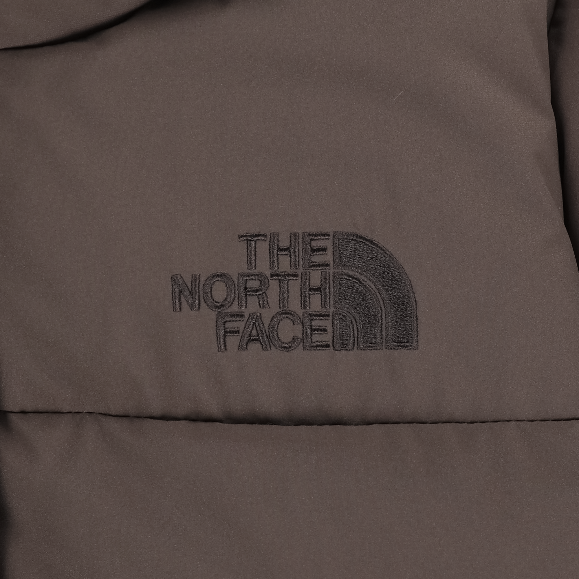 W'S EVERLOFT DOWN COAT (RDS)