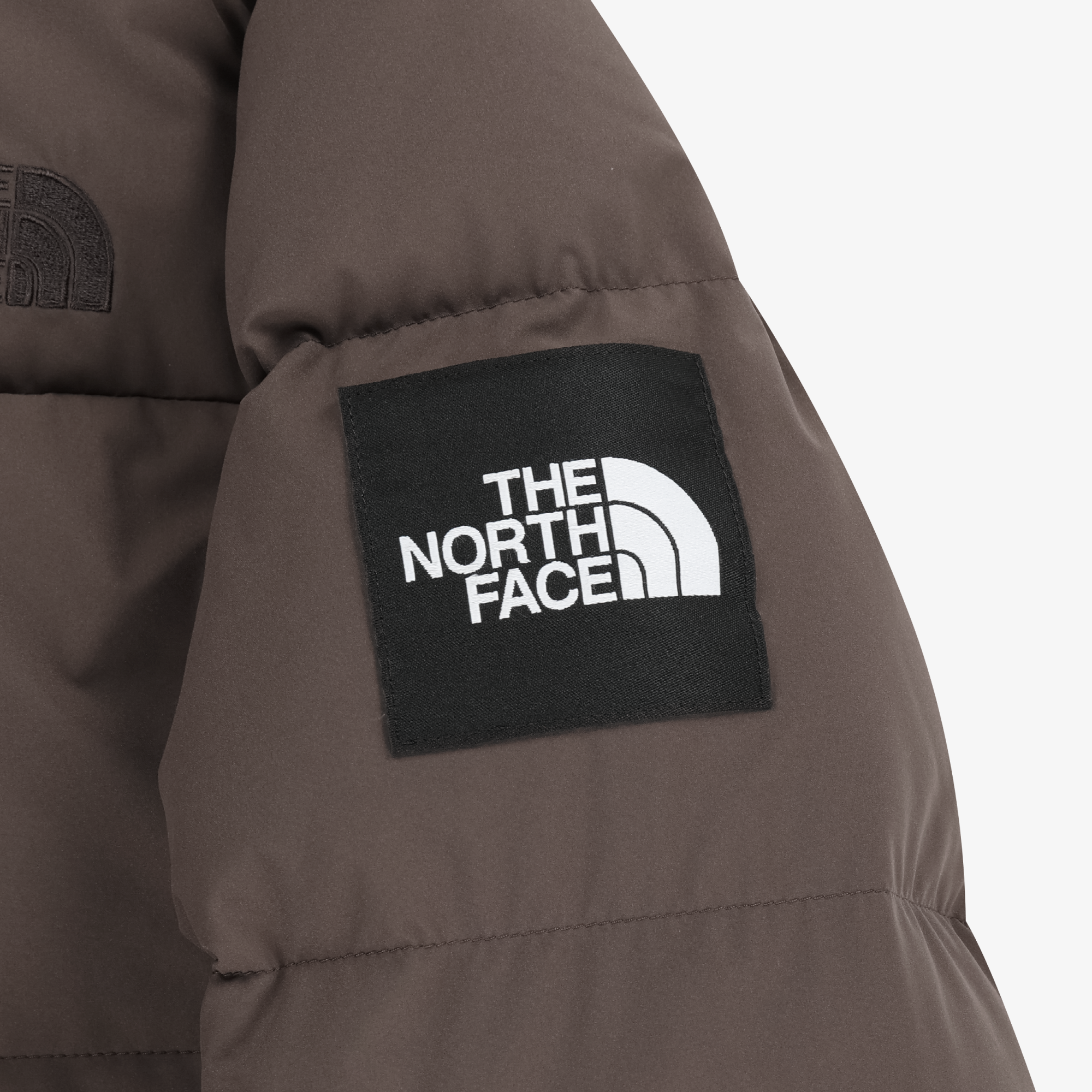 W'S EVERLOFT DOWN COAT (RDS)