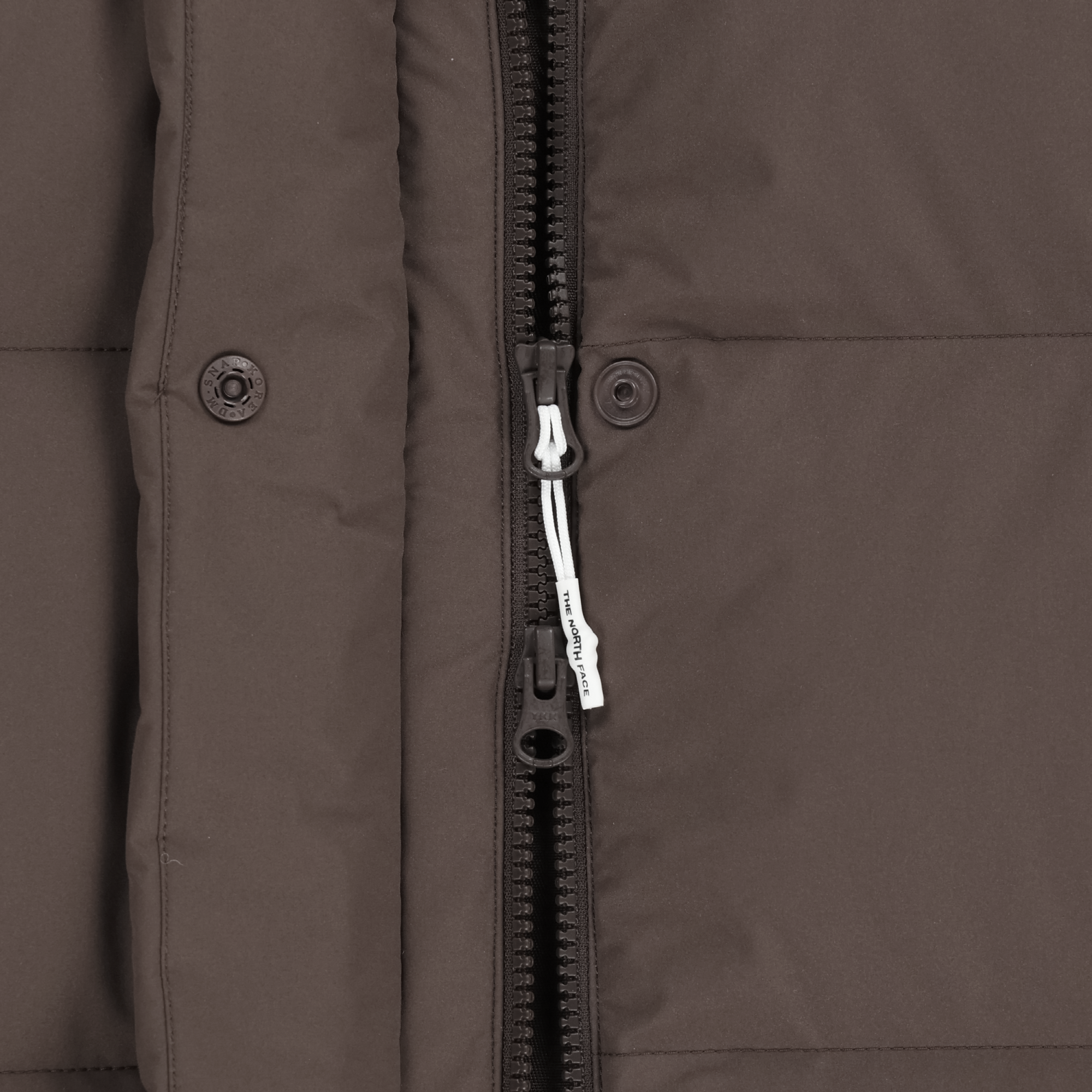 W'S EVERLOFT DOWN COAT (RDS)