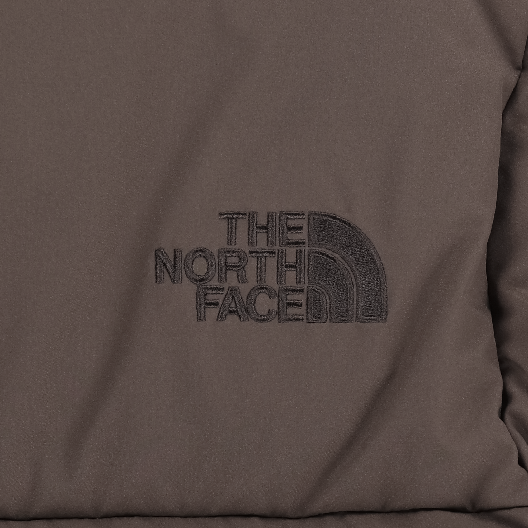 W'S EVERLOFT DOWN COAT (RDS)