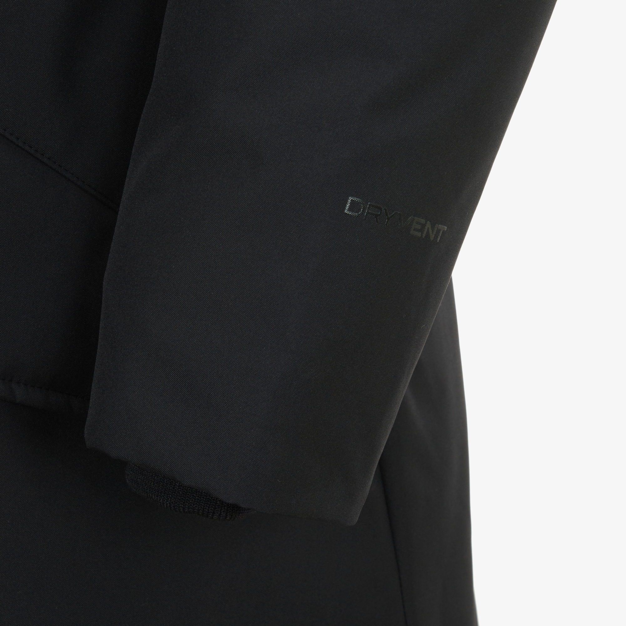 W'S ARCTIC DOWN COAT (RDS)