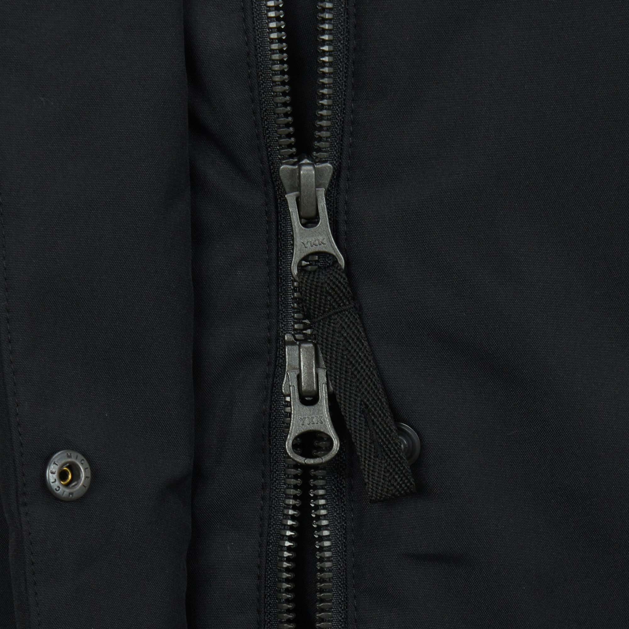 W'S ARCTIC DOWN COAT (RDS)