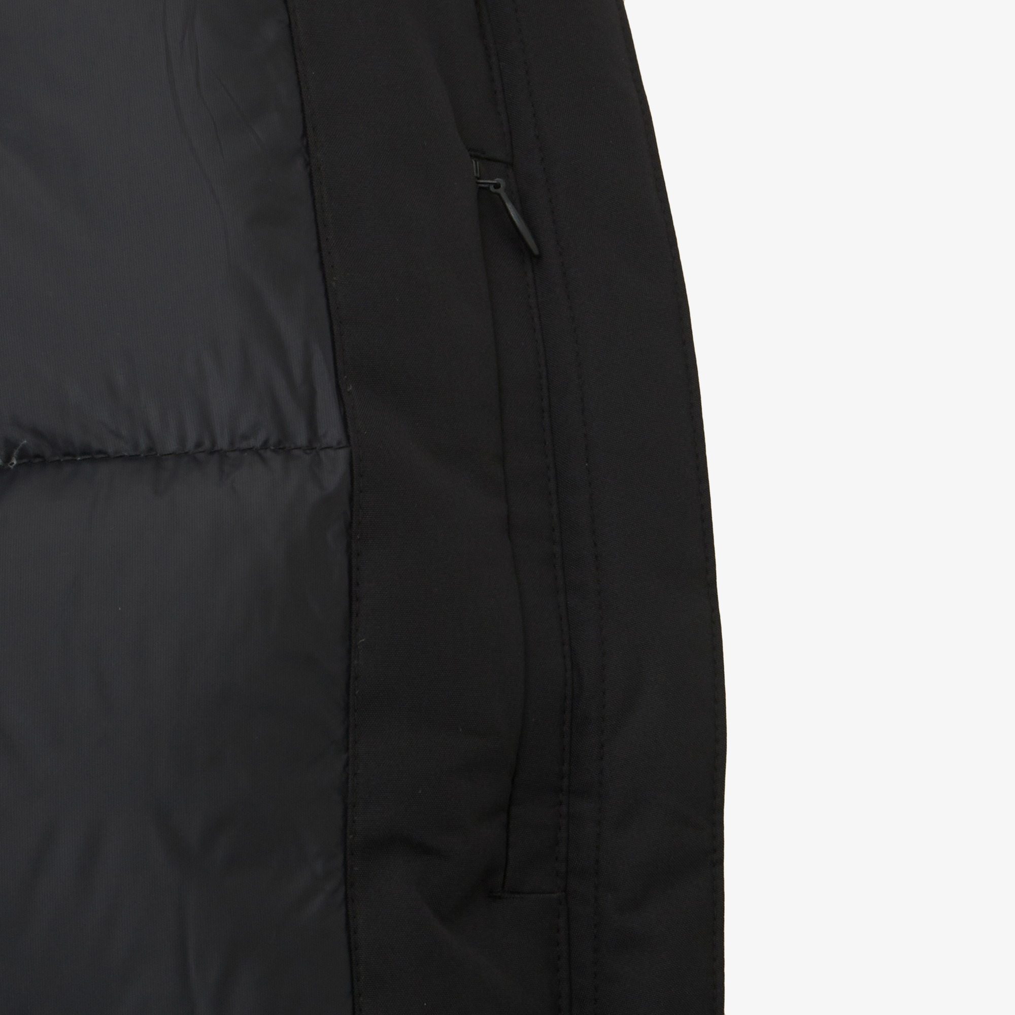W'S ARCTIC DOWN COAT (RDS)