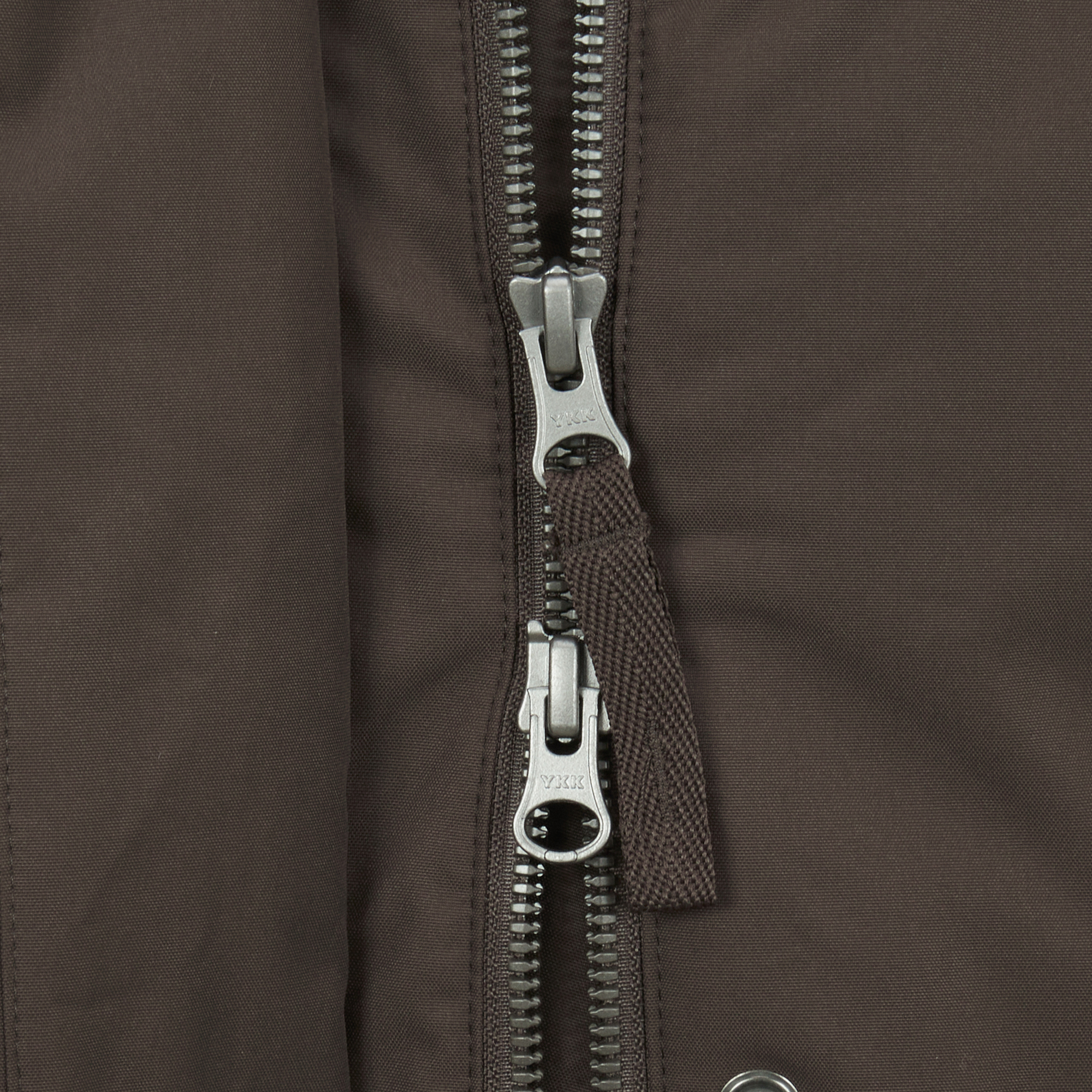 W'S ARCTIC DOWN COAT (RDS)