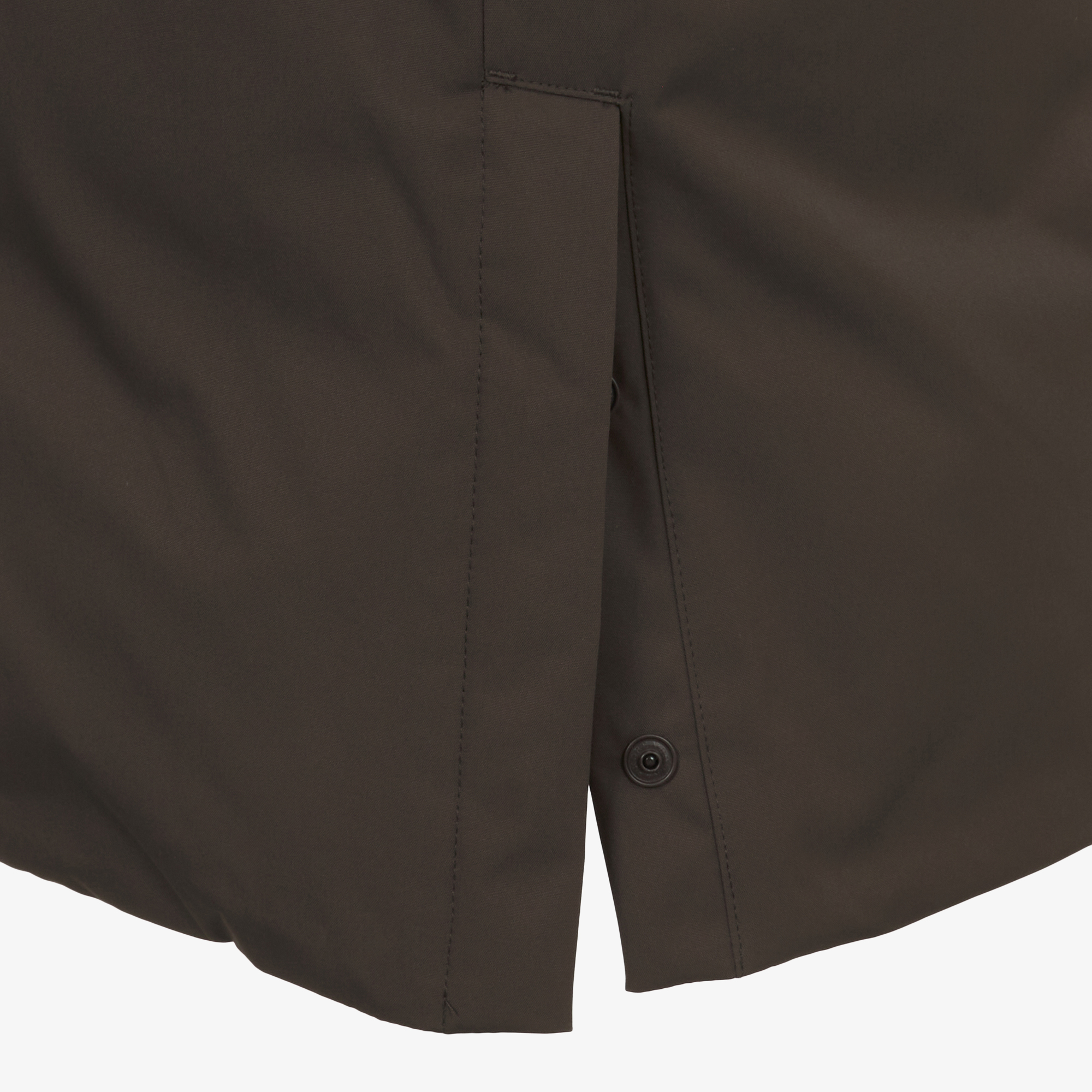 W'S ARCTIC DOWN COAT (RDS)