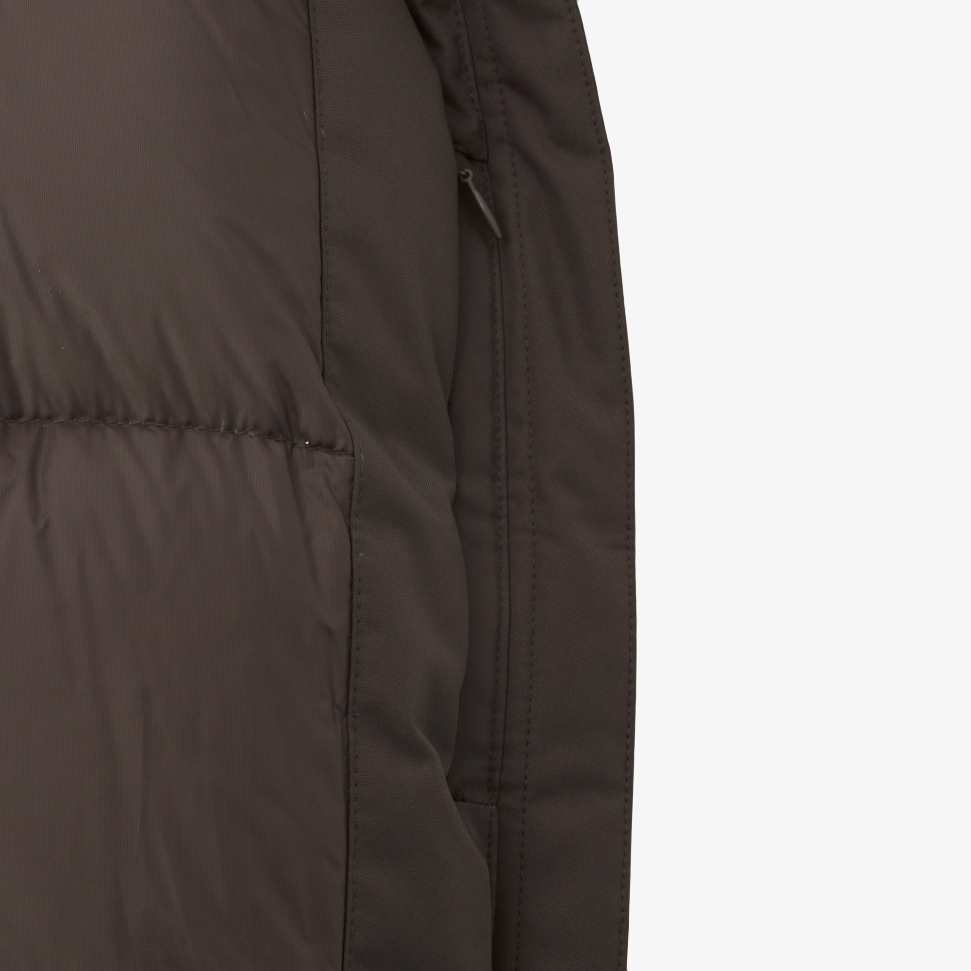 W'S ARCTIC DOWN COAT (RDS)