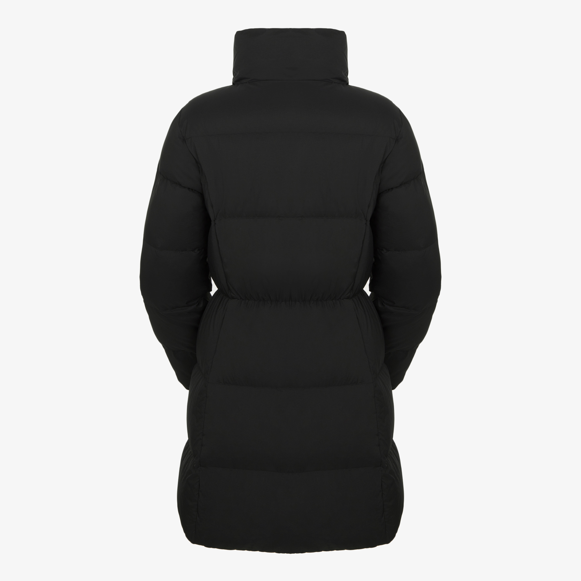 W'S CLOUD DOWN COAT (RDS)