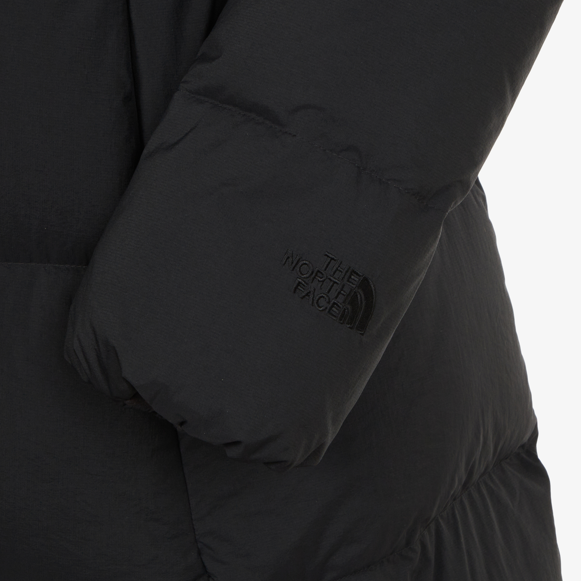 W'S CLOUD DOWN COAT (RDS)