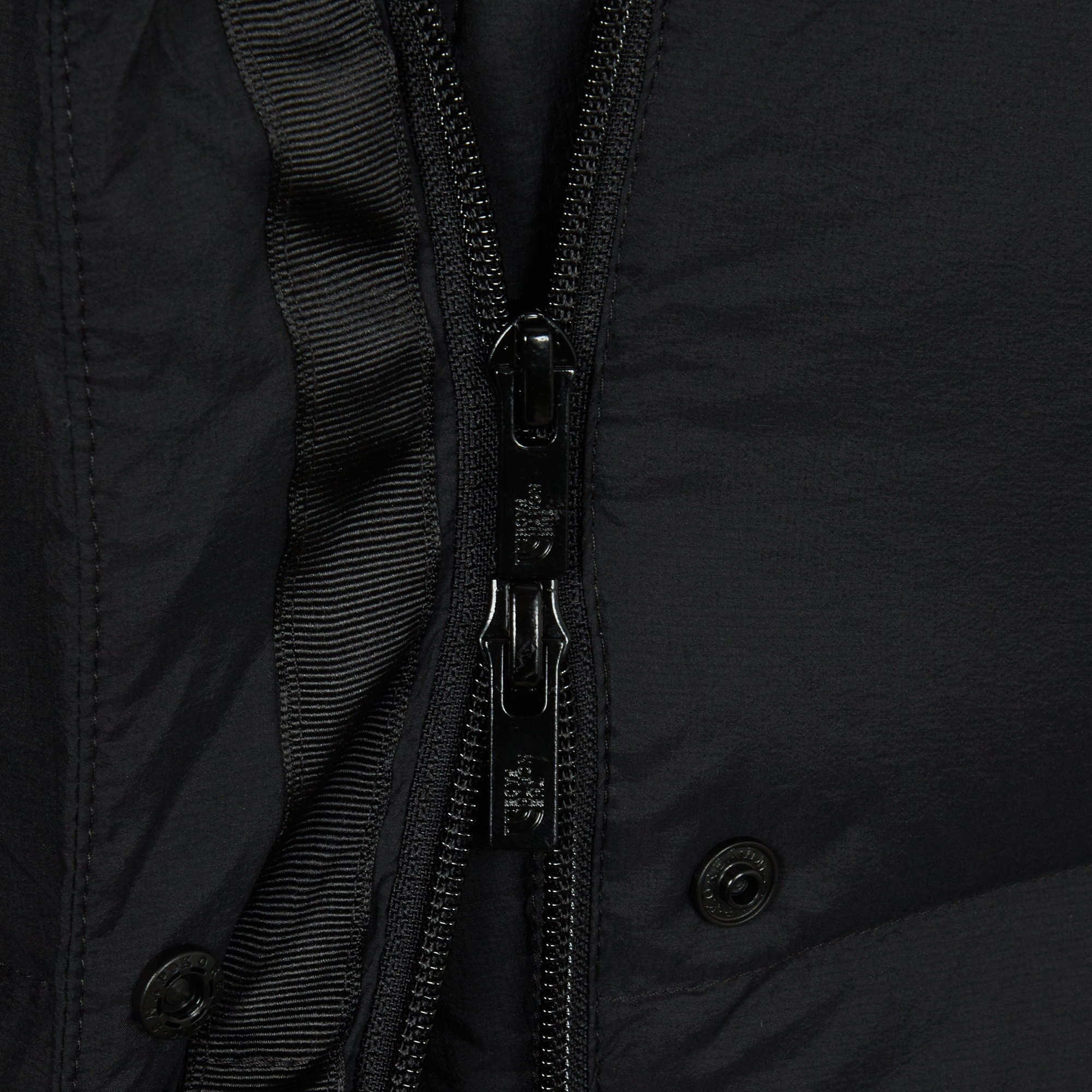 W'S CLOUD DOWN COAT (RDS)