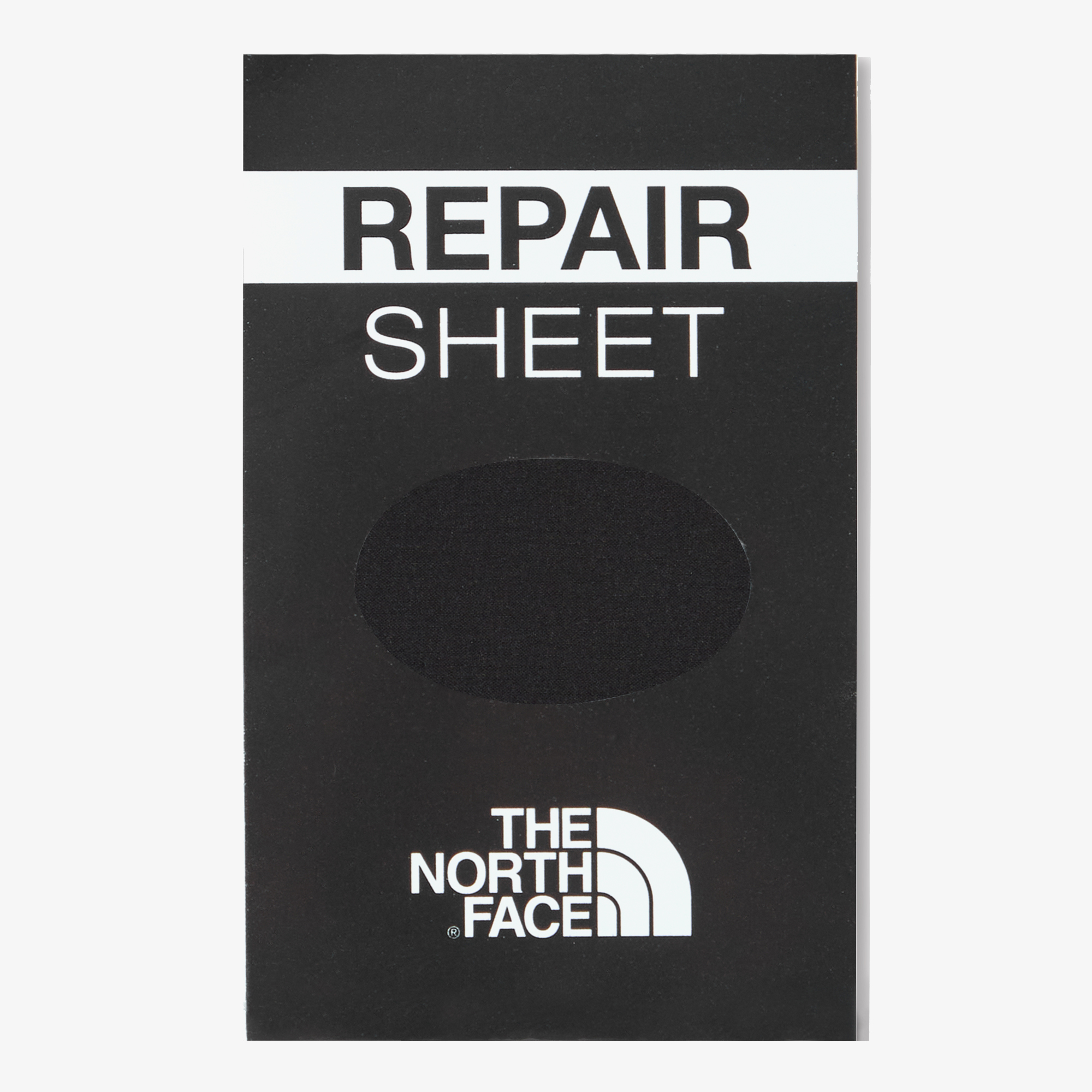 W'S CLOUD DOWN COAT (RDS)