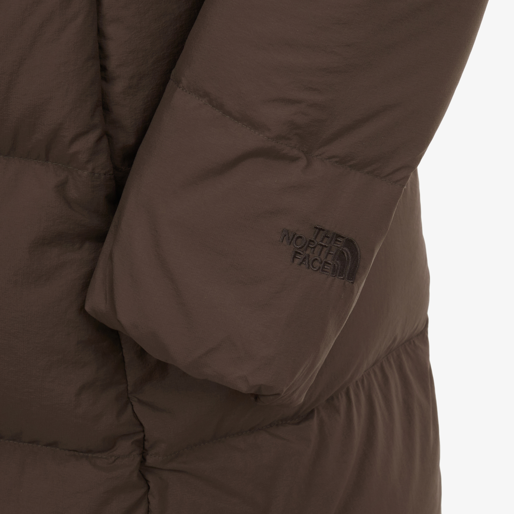 W'S CLOUD DOWN COAT (RDS)