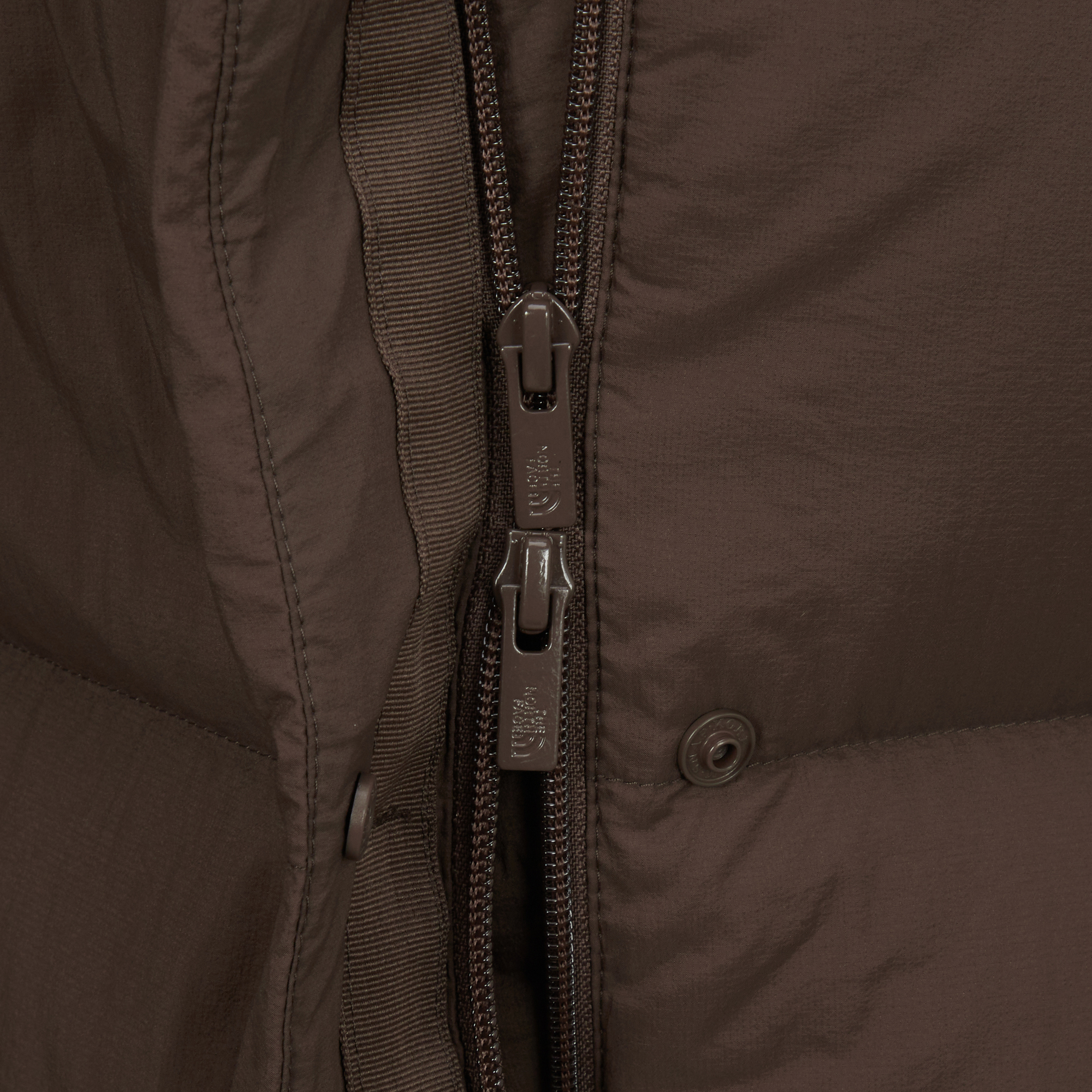 W'S CLOUD DOWN COAT (RDS)