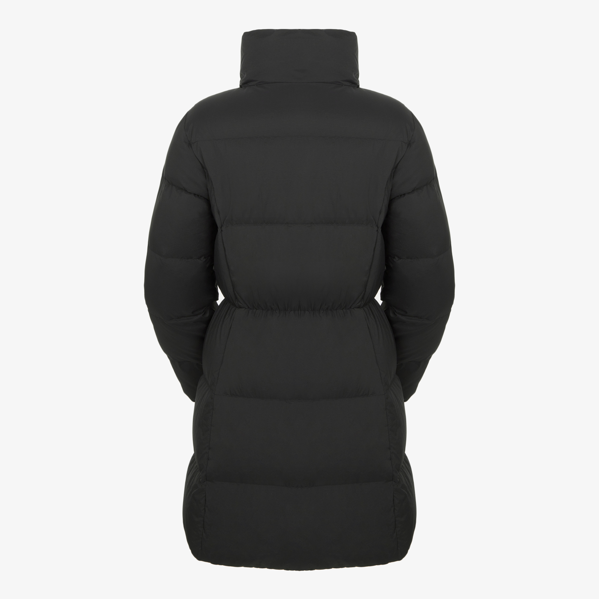 W'S CLOUD DOWN COAT (RDS)