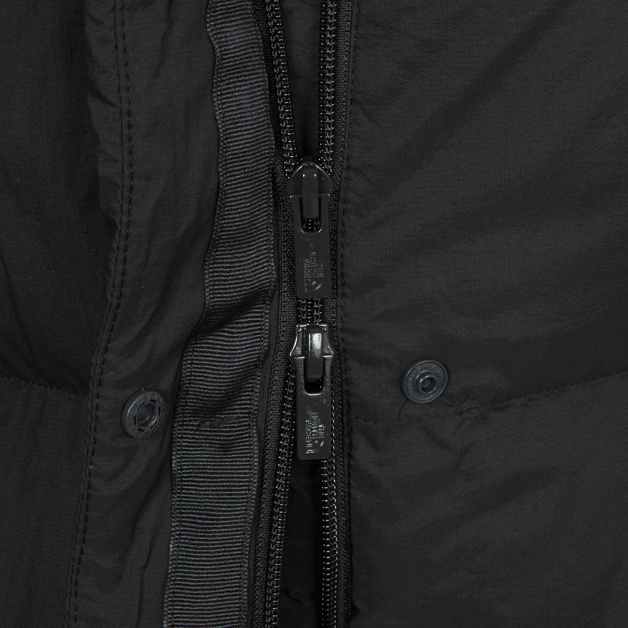 W'S CLOUD DOWN COAT (RDS)