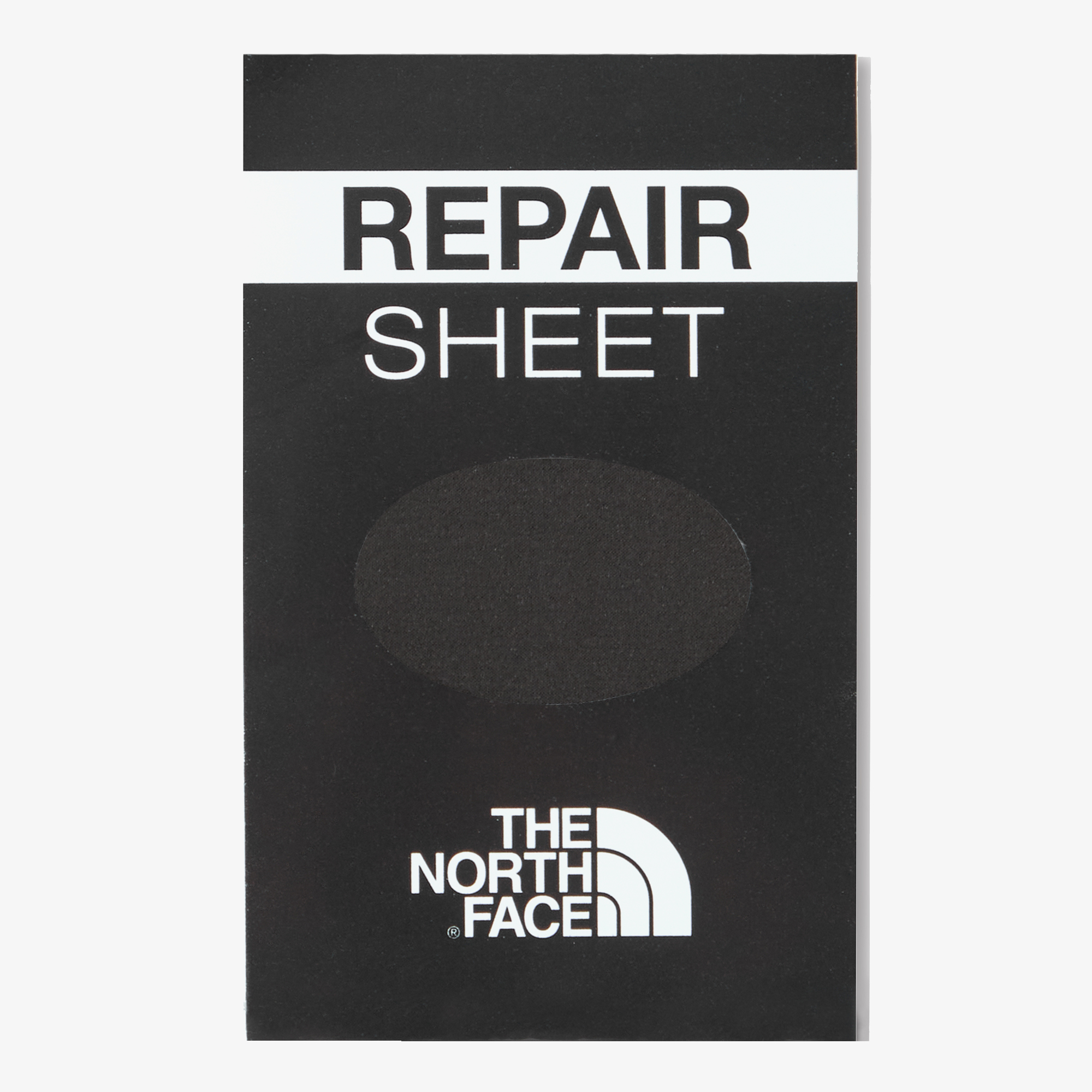 W'S CLOUD DOWN COAT (RDS)