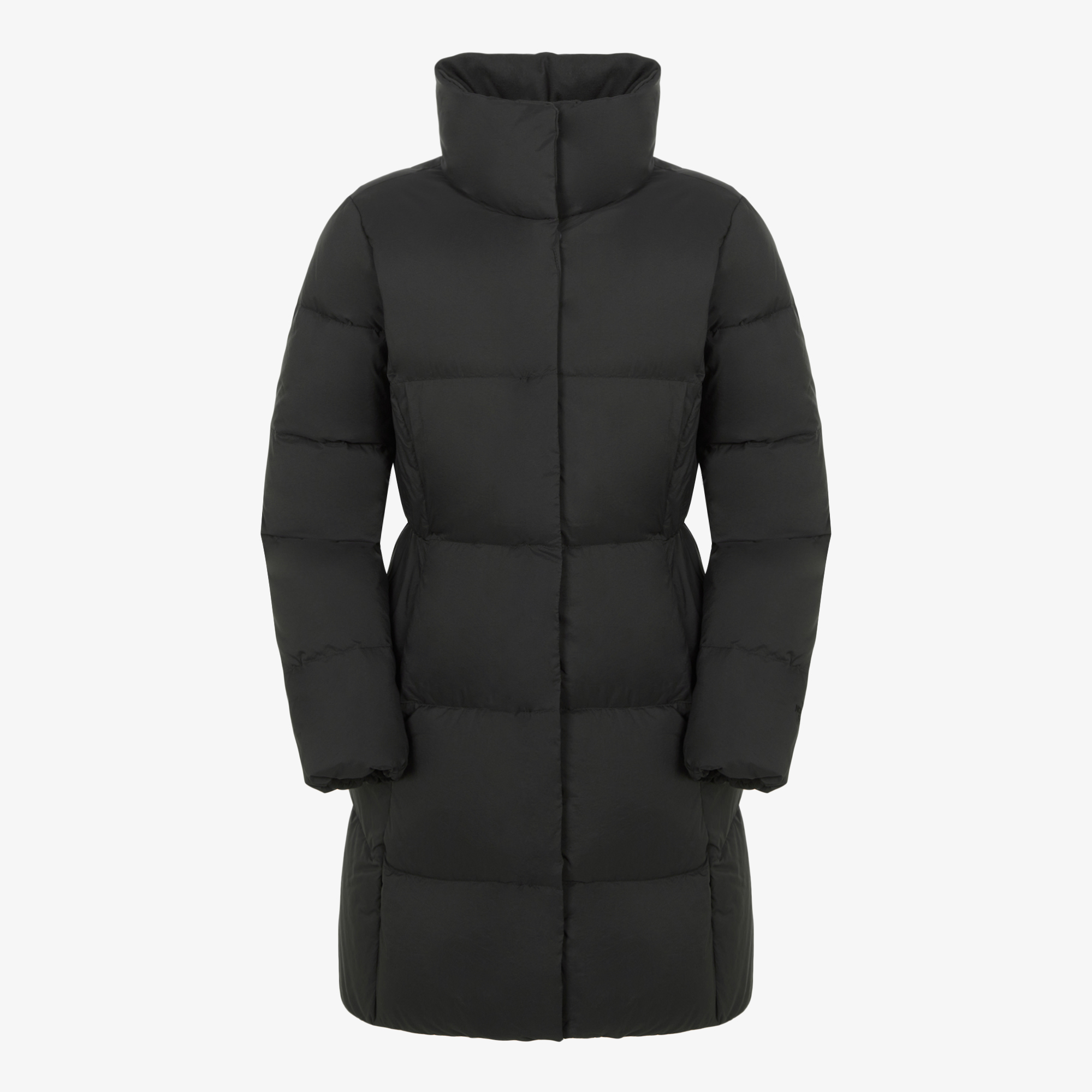 W'S CLOUD DOWN COAT (RDS)
