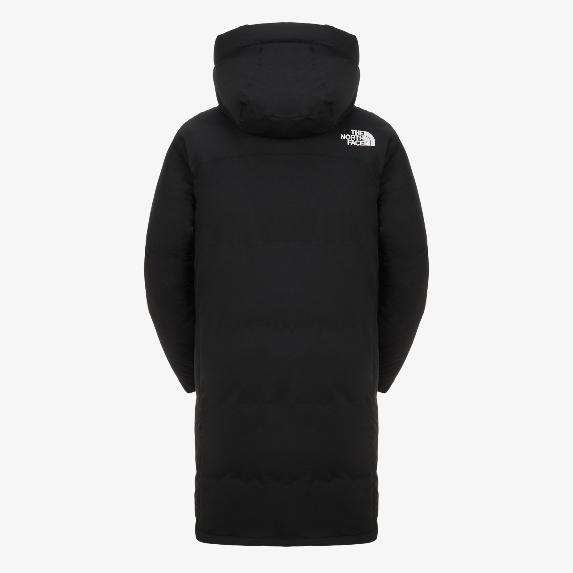 M'S HIMALAYAN COAT (RDS)