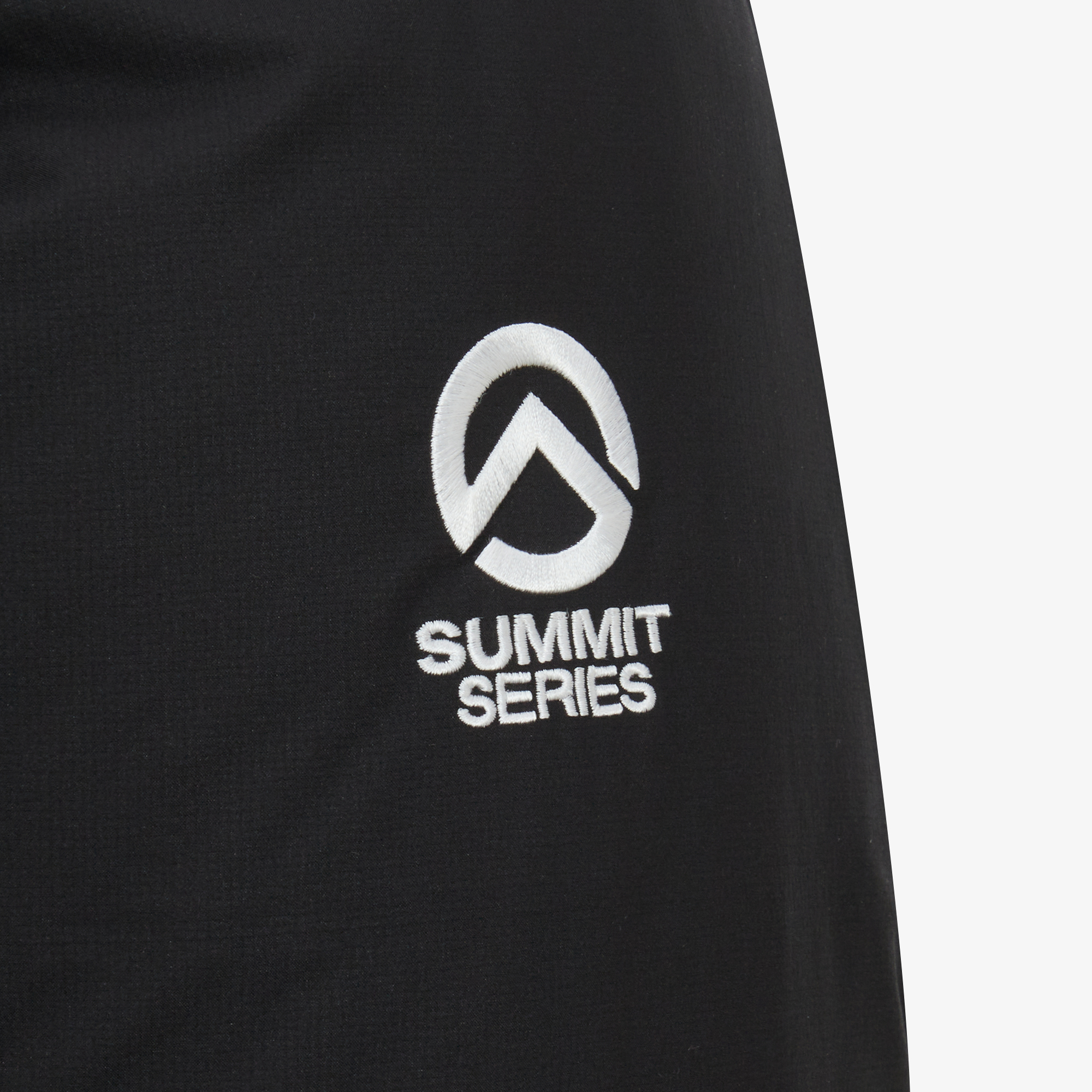 M'S HIMALAYAN COAT (RDS)