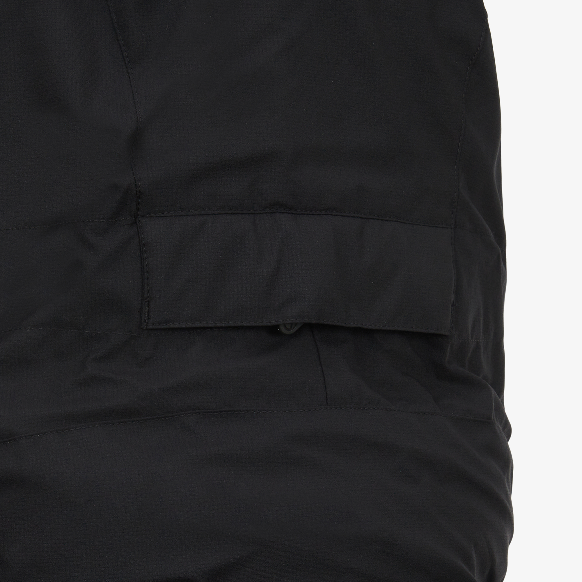 M'S HIMALAYAN COAT (RDS)