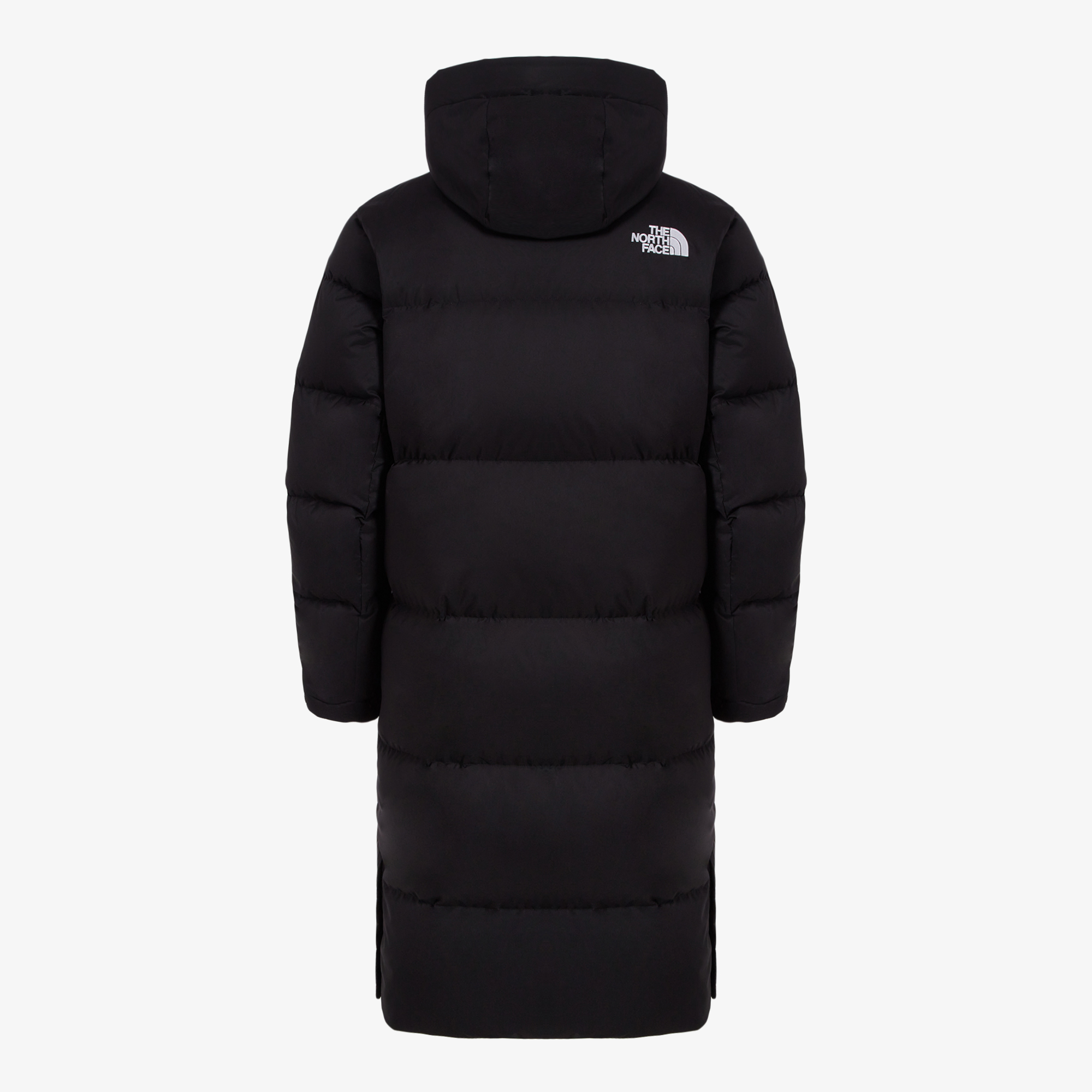 M'S CHALLENGE AIR DOWN COAT (RDS)