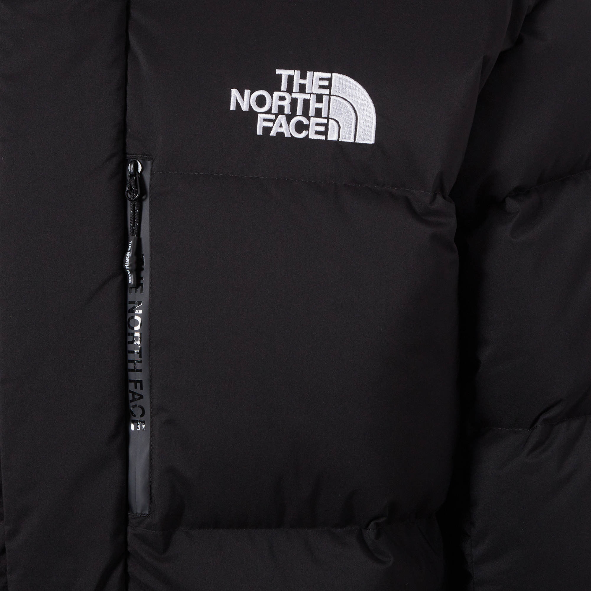 M'S CHALLENGE AIR DOWN COAT (RDS)
