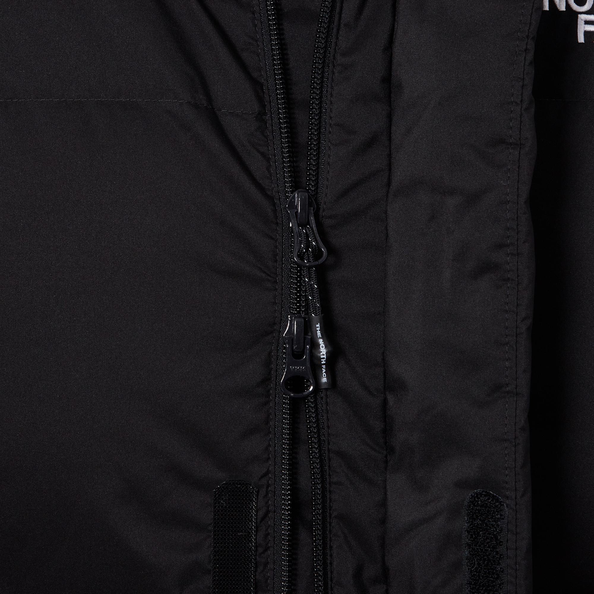 M'S CHALLENGE AIR DOWN COAT (RDS)