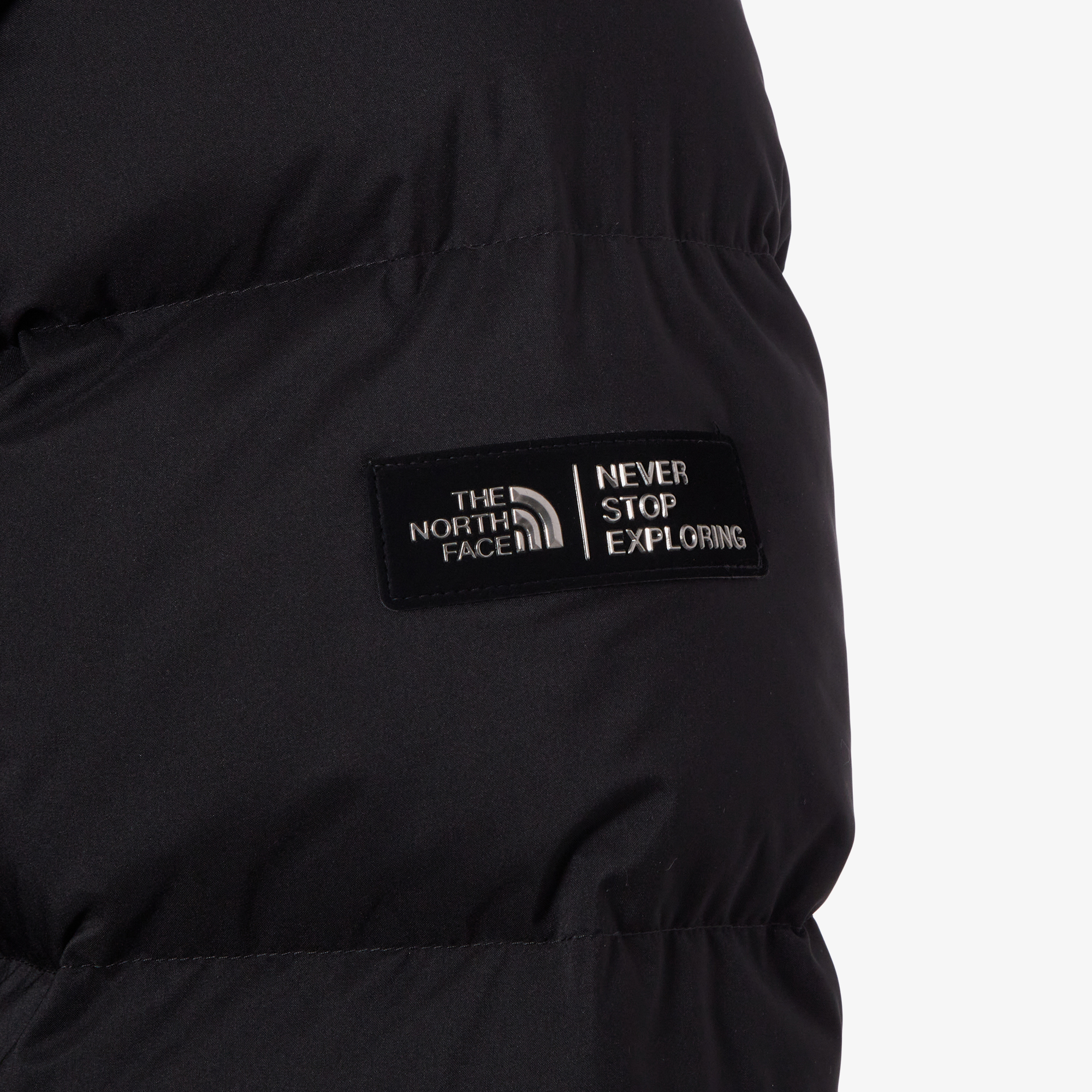 M'S CHALLENGE AIR DOWN COAT (RDS)