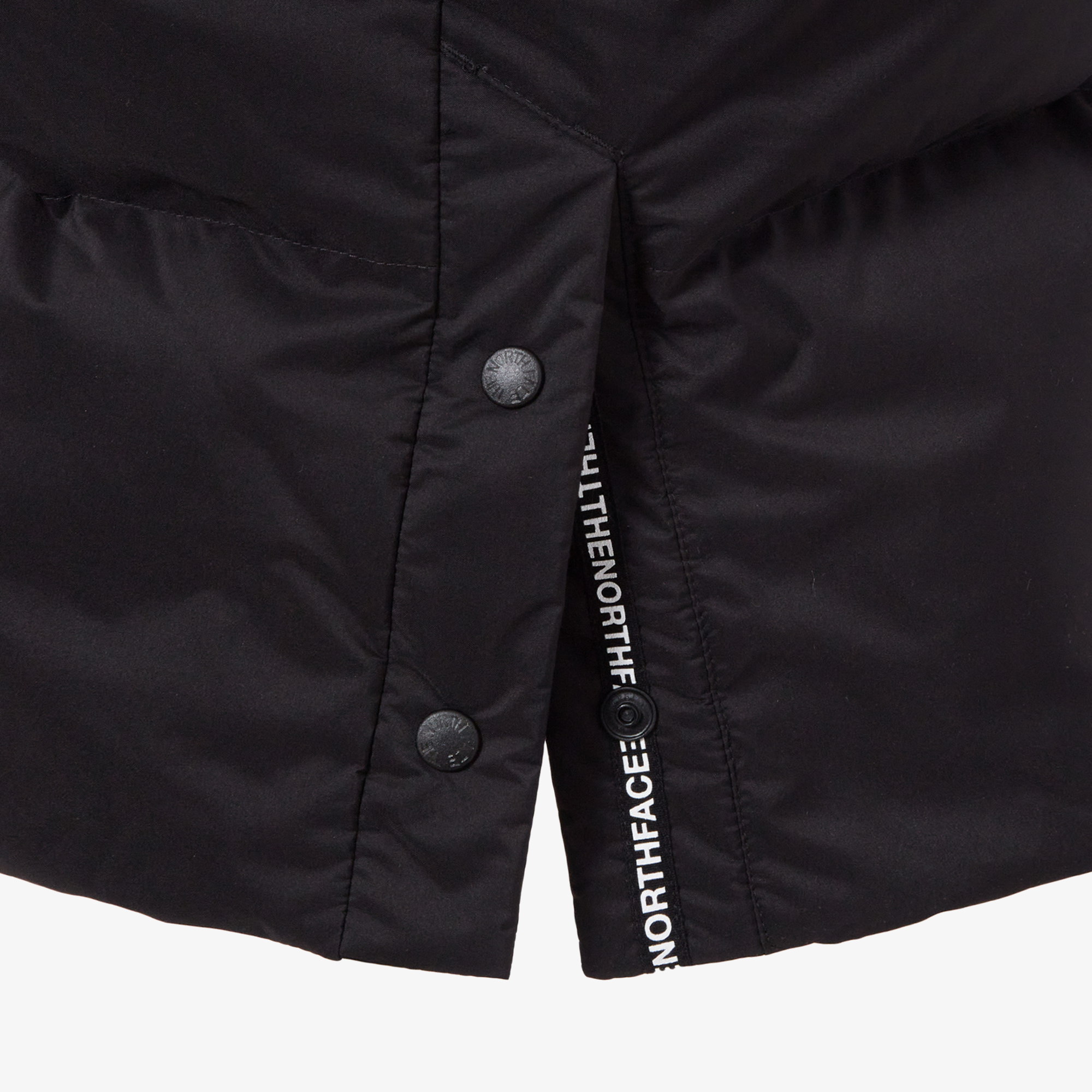 M'S CHALLENGE AIR DOWN COAT (RDS)