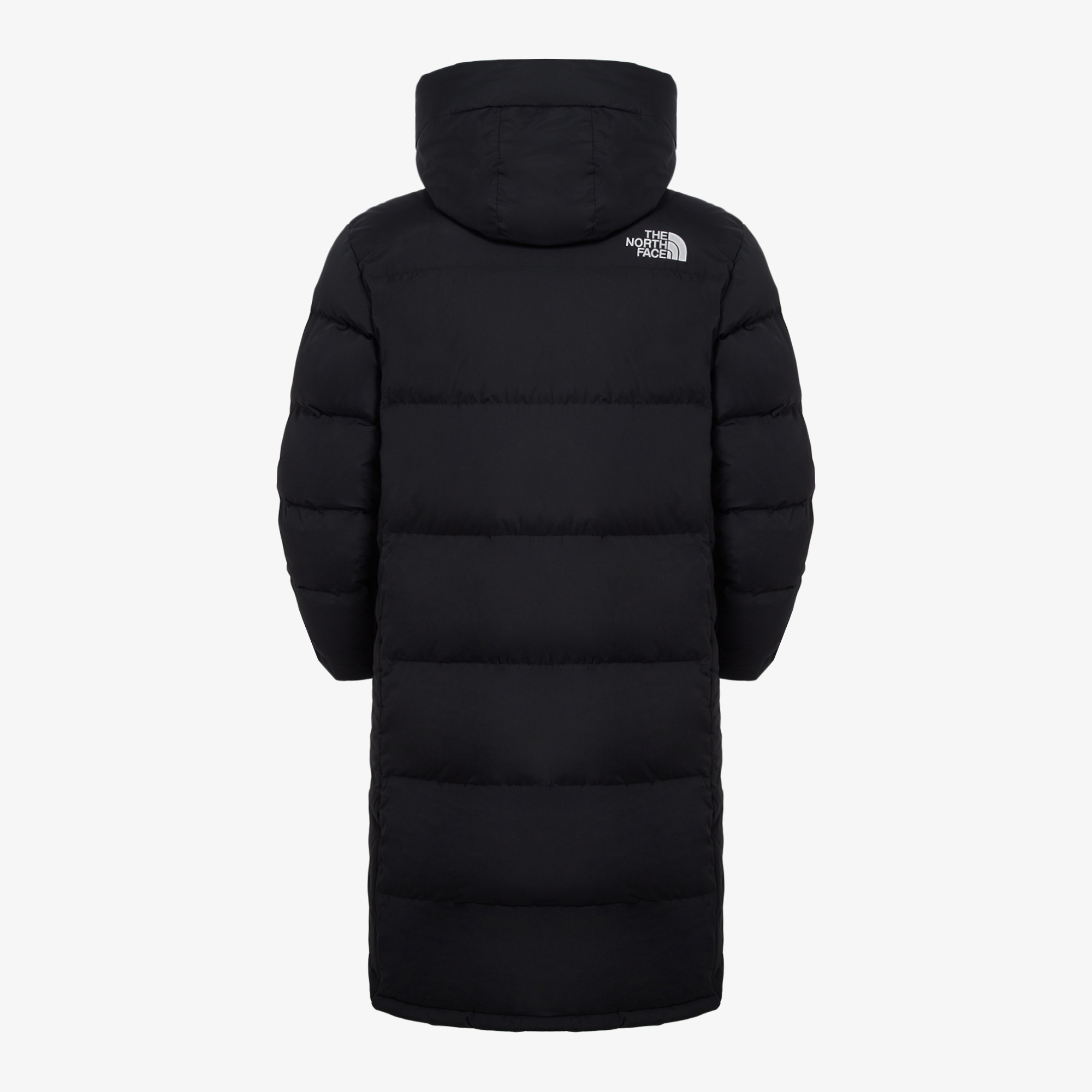 M'S MOVE LIGHT EX HYBRID DOWN COAT