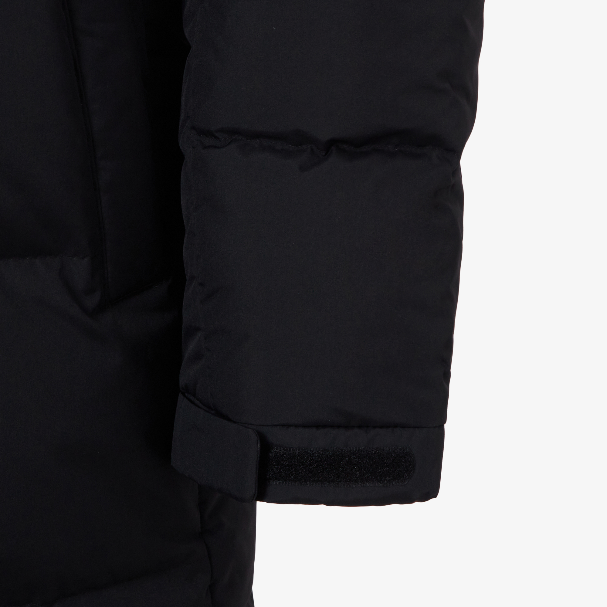 M'S MOVE LIGHT EX HYBRID DOWN COAT