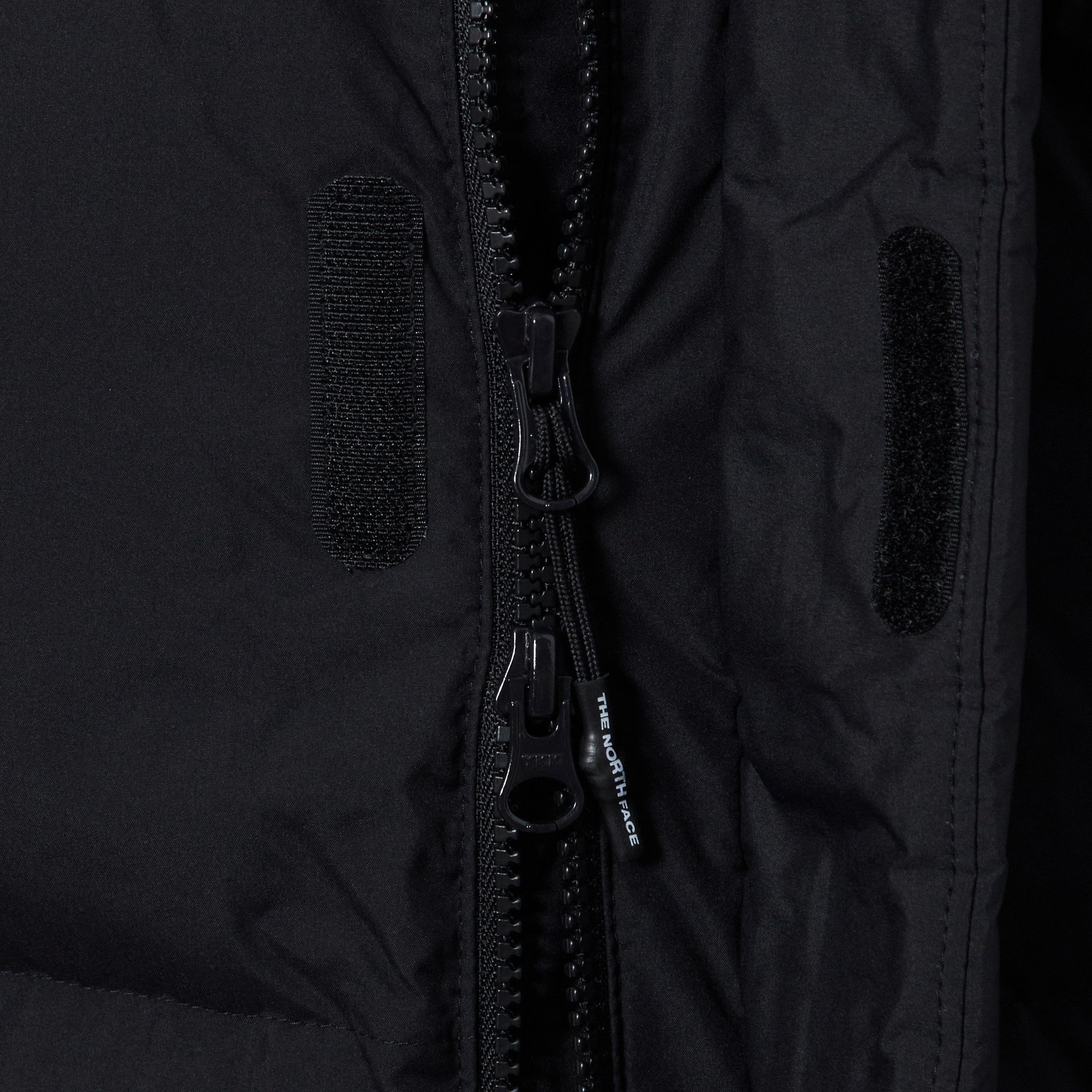 M'S MOVE LIGHT EX HYBRID DOWN COAT