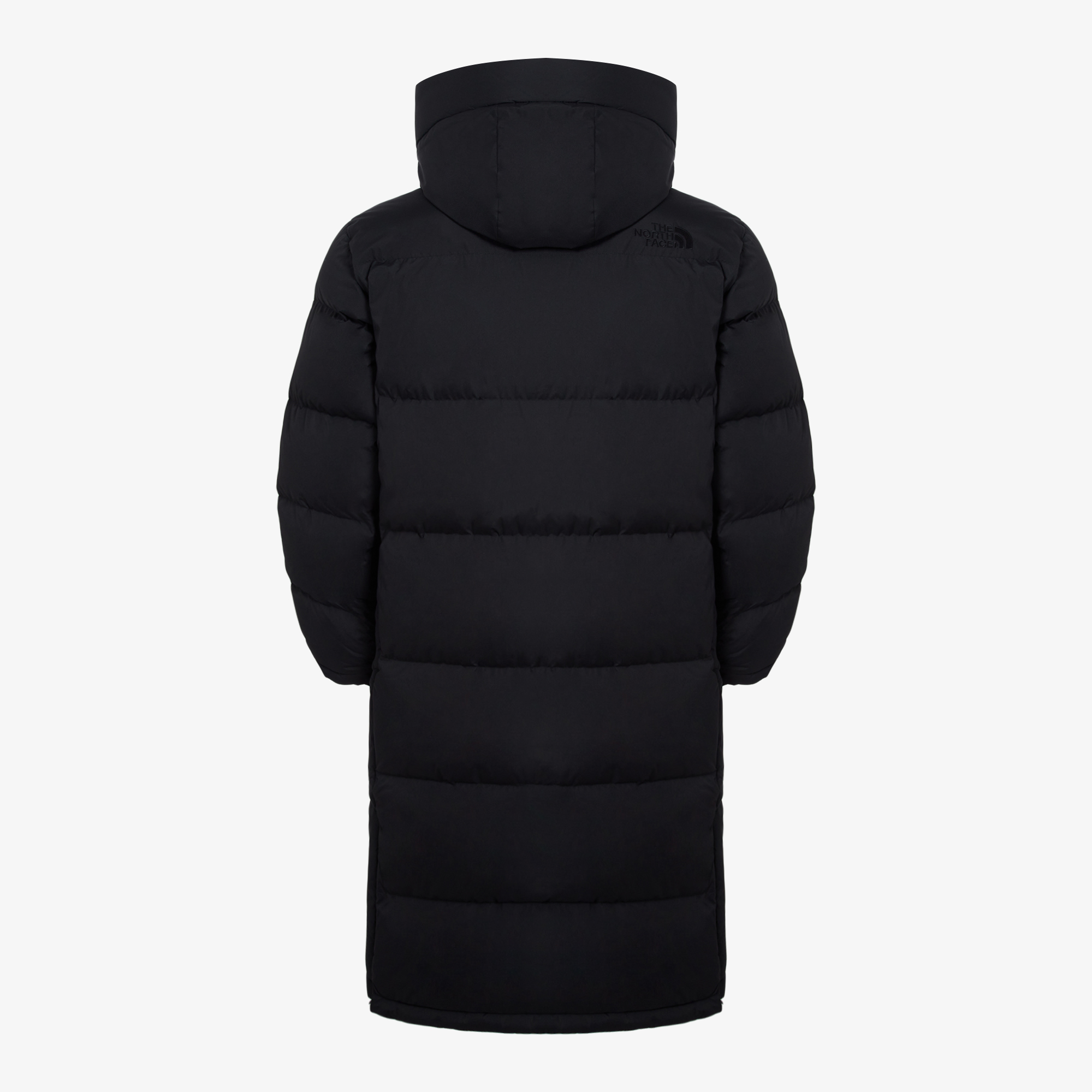 M'S MOVE LIGHT EX HYBRID DOWN COAT