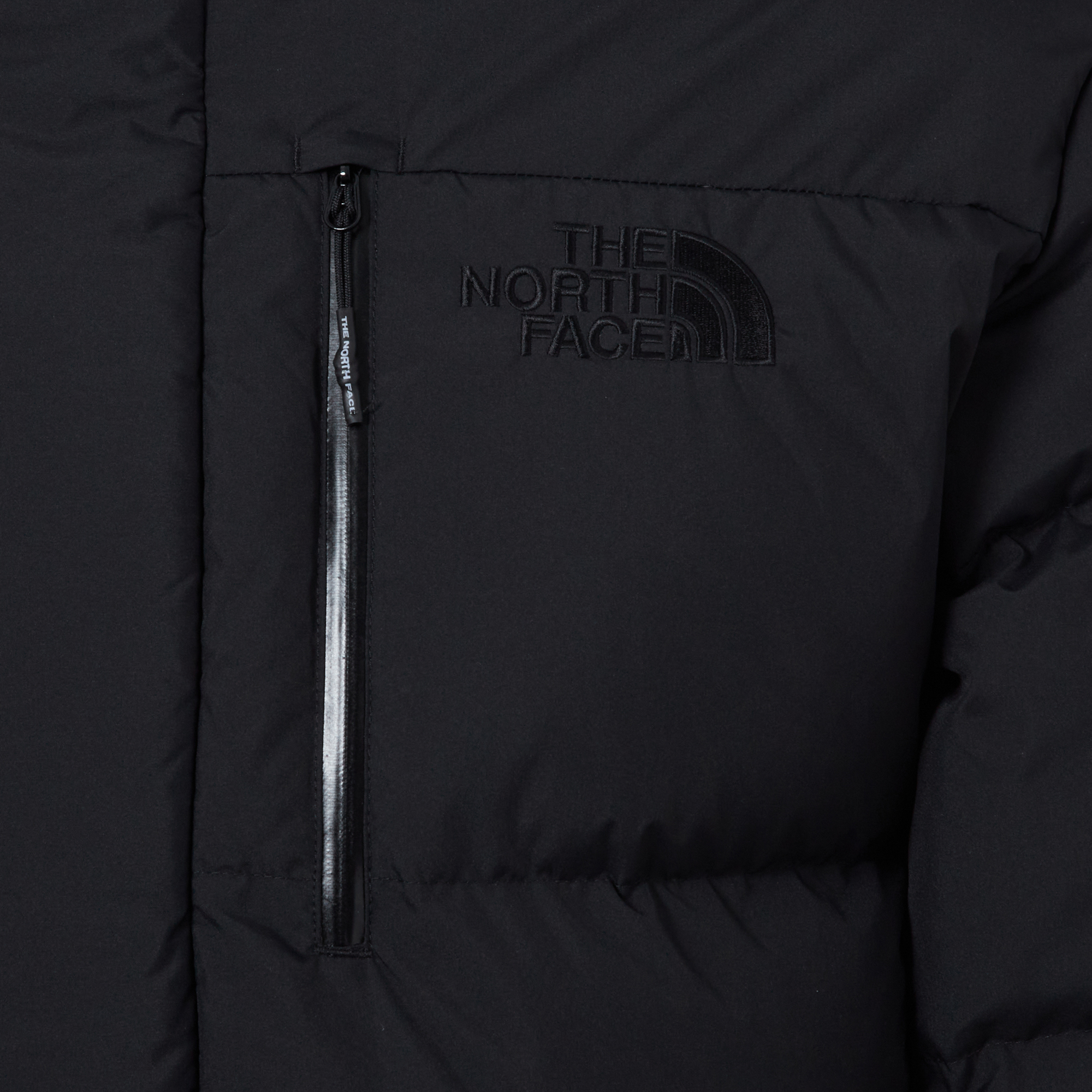 M'S MOVE LIGHT EX HYBRID DOWN COAT