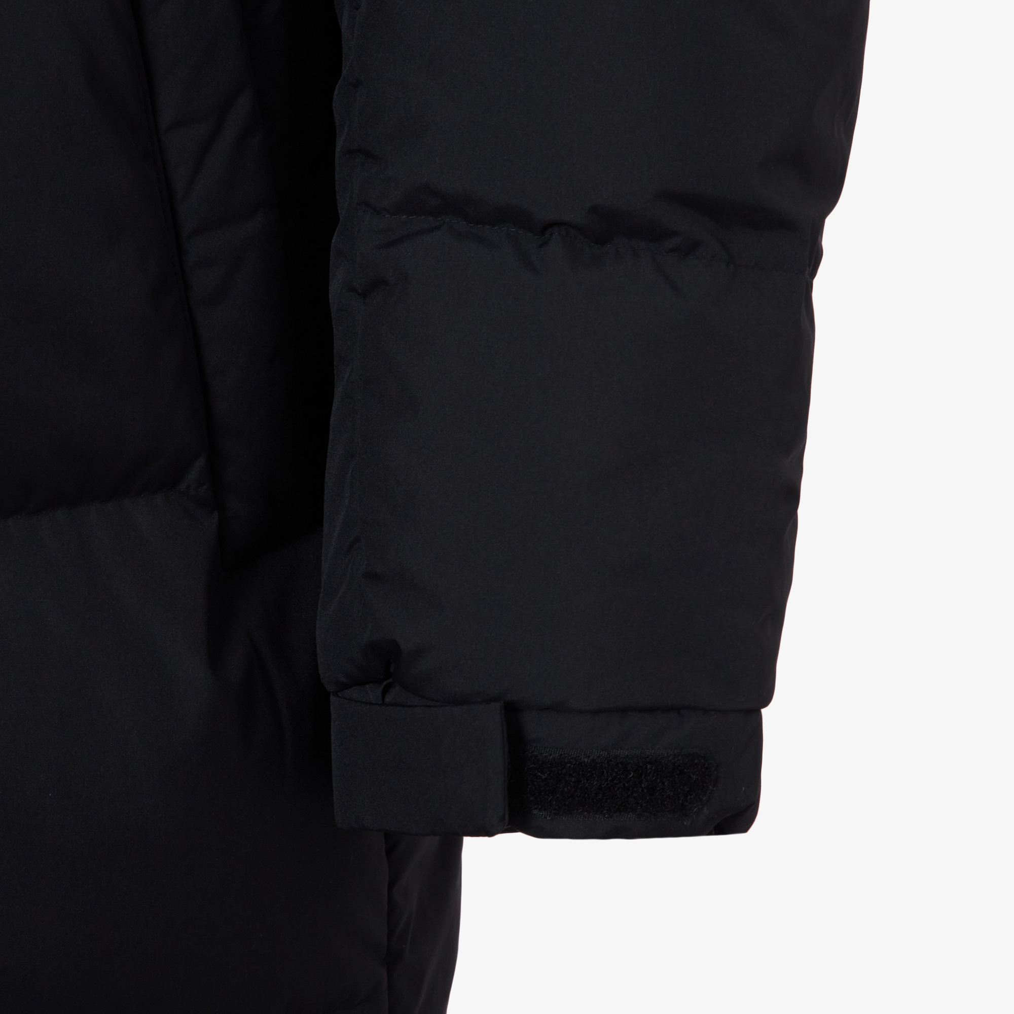 M'S MOVE LIGHT EX HYBRID DOWN COAT