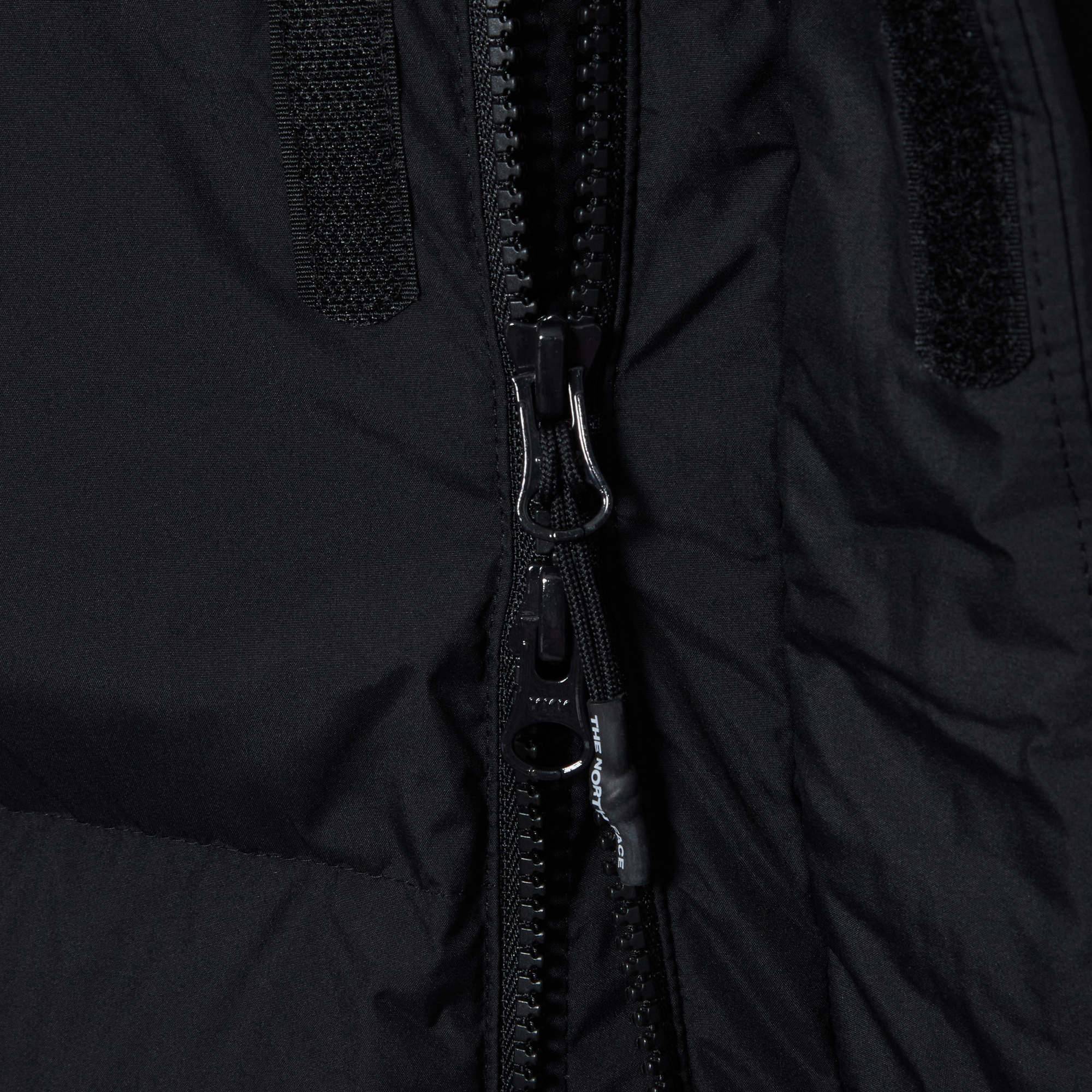 M'S MOVE LIGHT EX HYBRID DOWN COAT