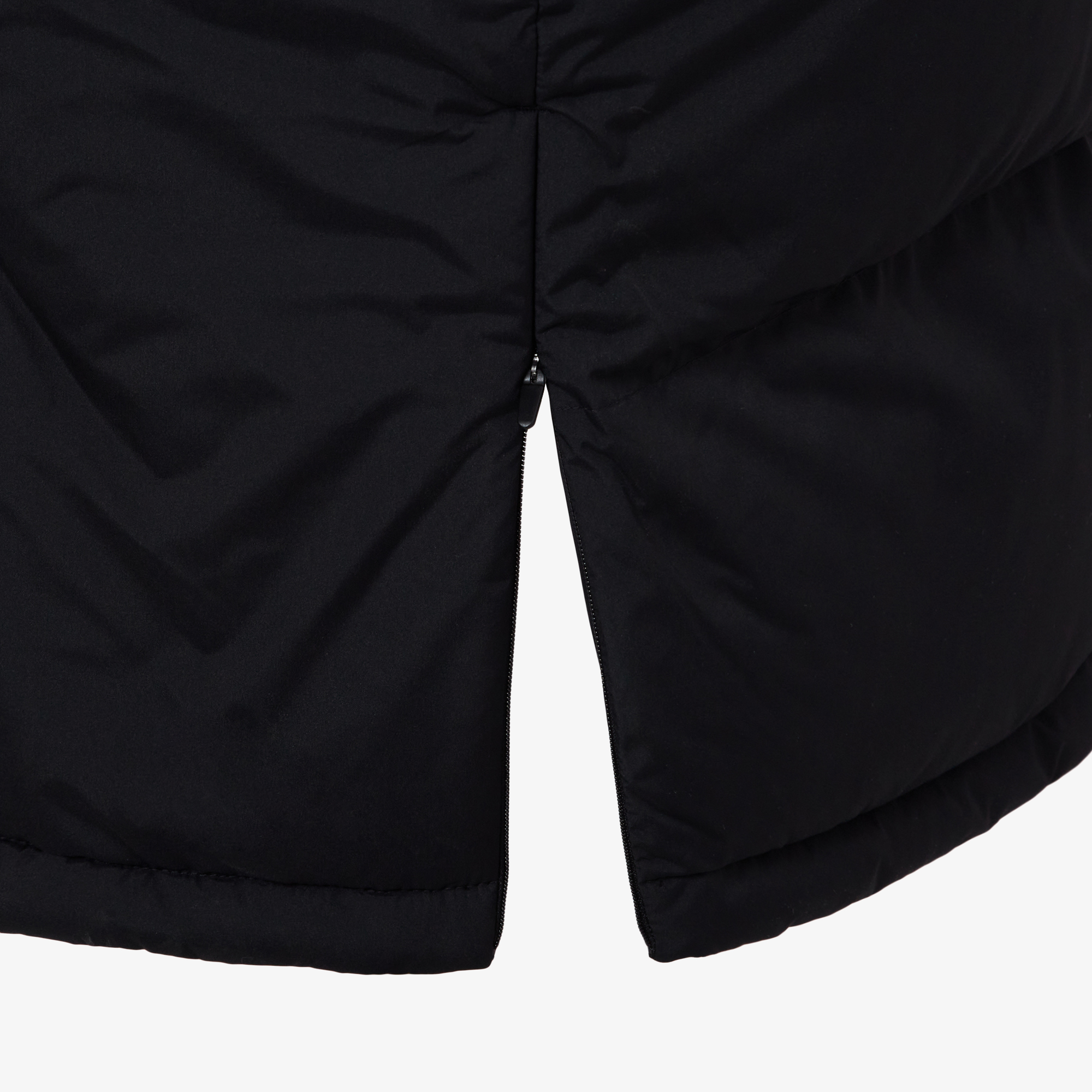 M'S MOVE LIGHT EX HYBRID DOWN COAT