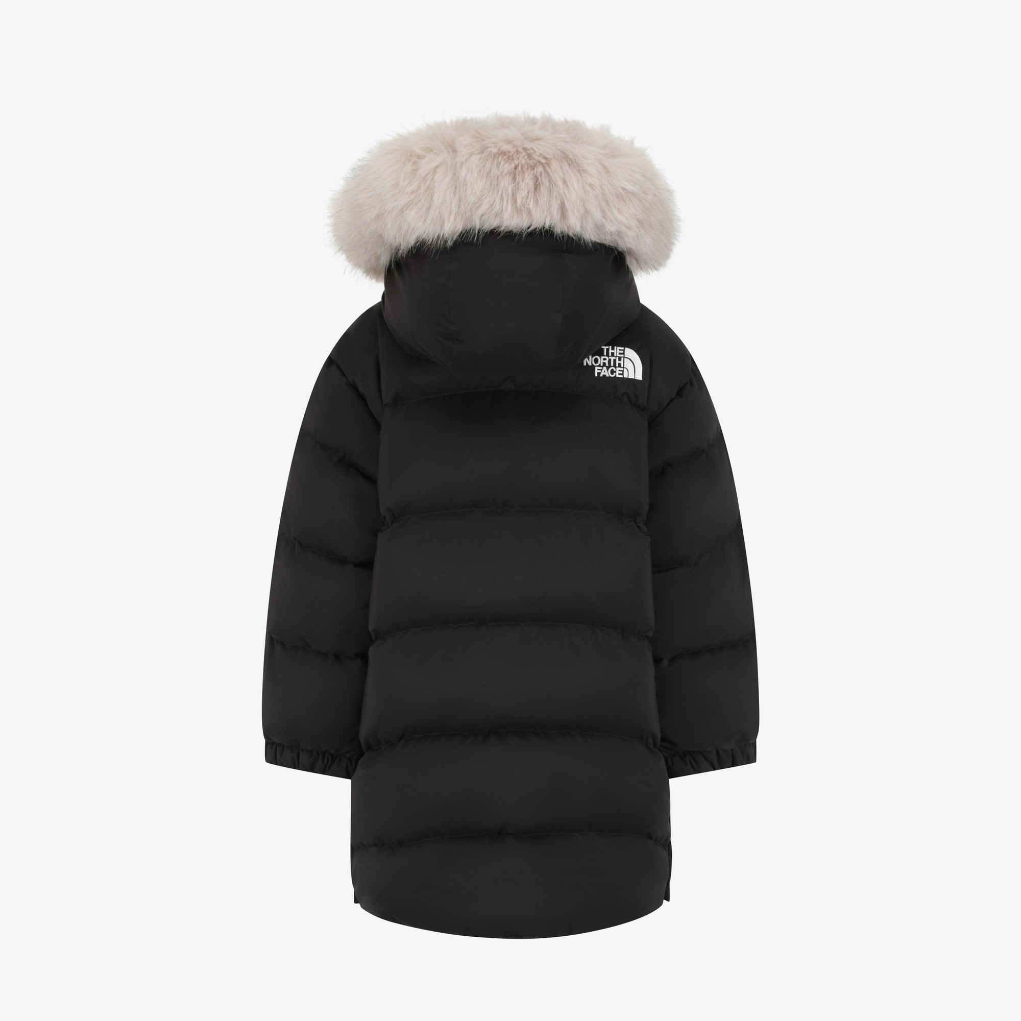 K'S ARNO DOWN COAT (RDS)