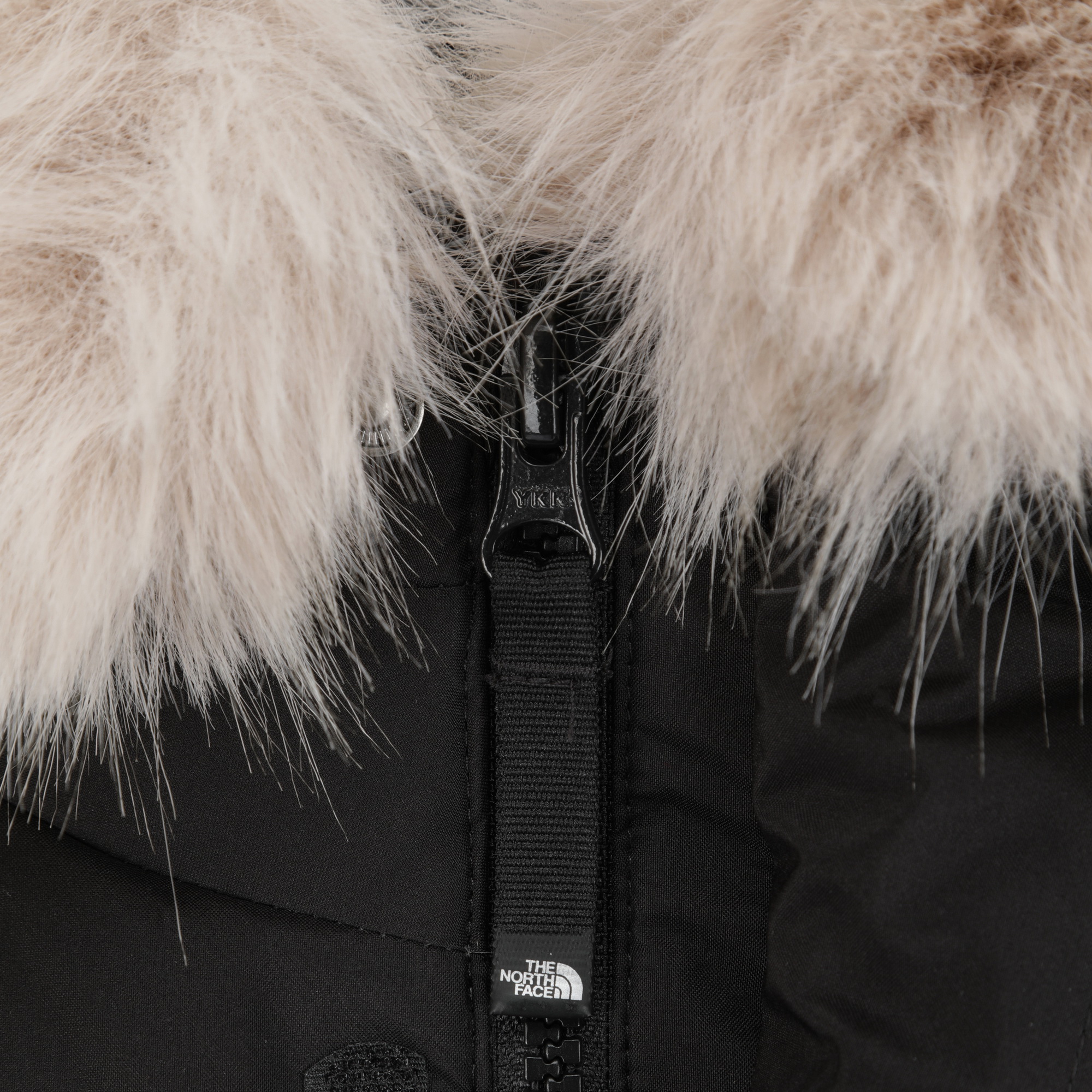 K'S ARNO DOWN COAT (RDS)