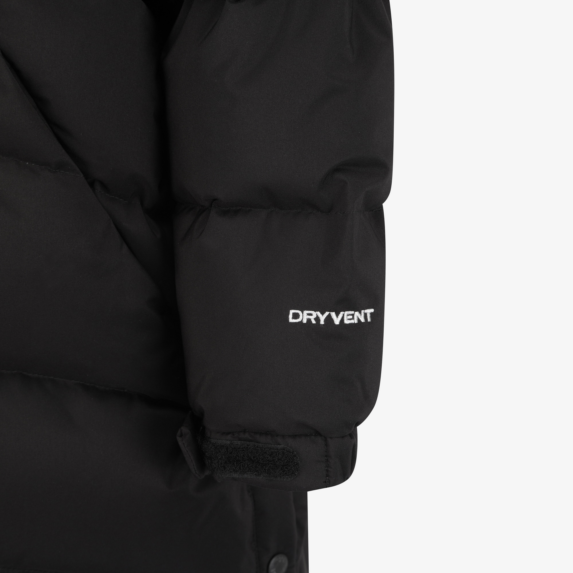 K'S ARNO DOWN COAT (RDS)