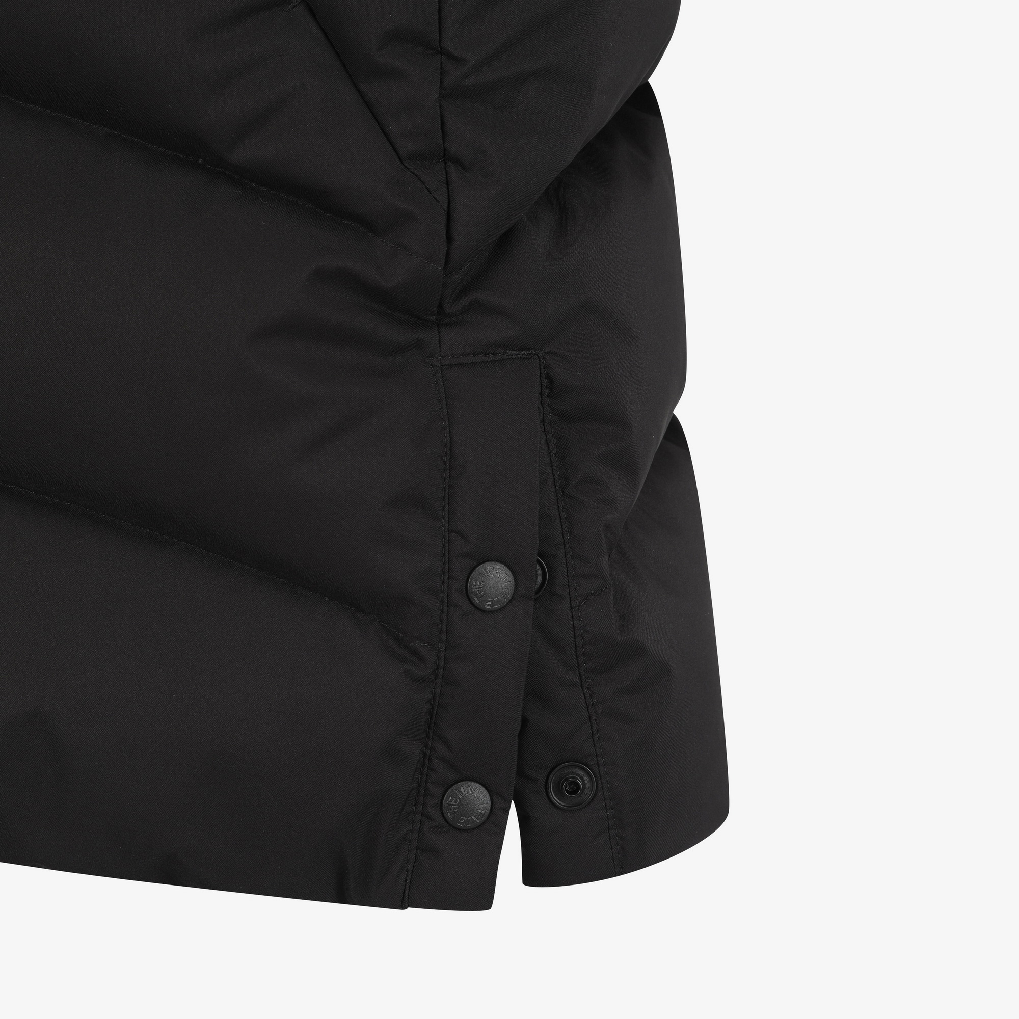 K'S ARNO DOWN COAT (RDS)