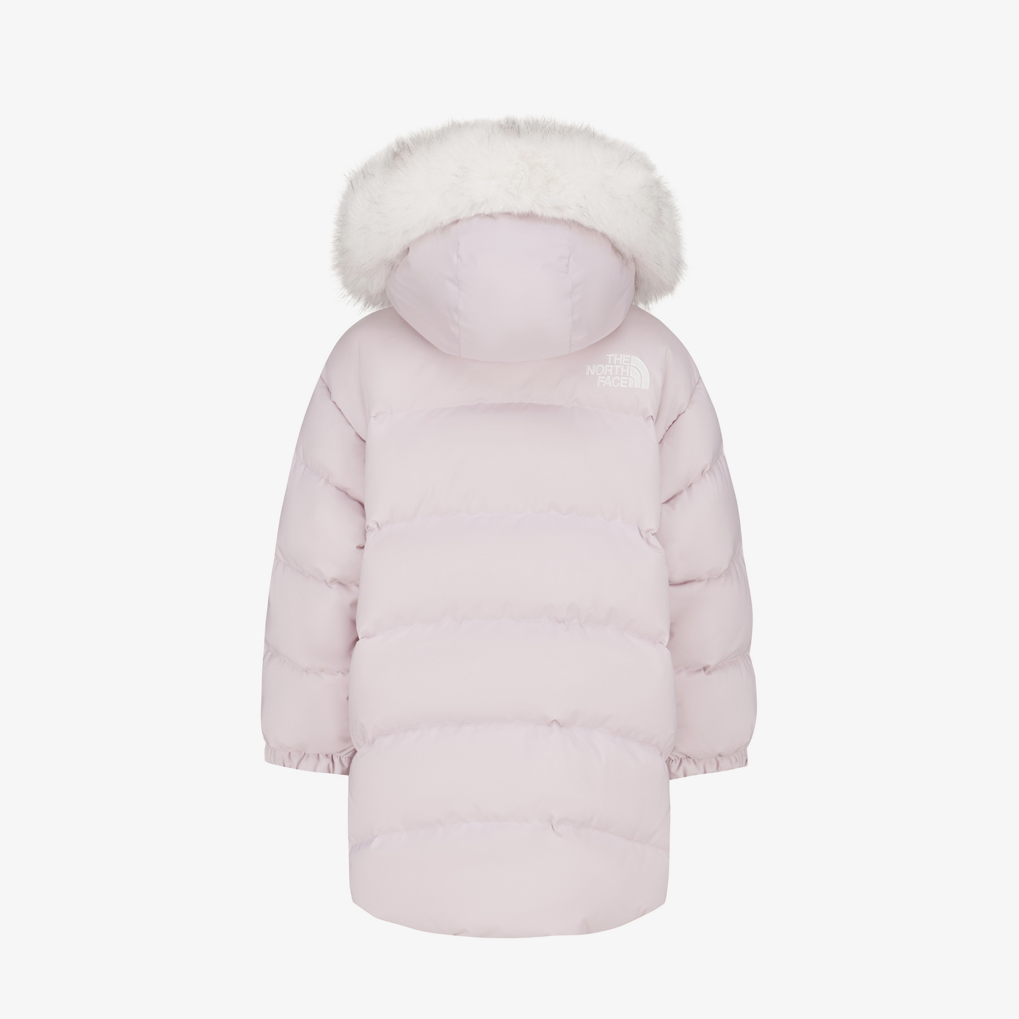 K'S ARNO DOWN COAT (RDS)