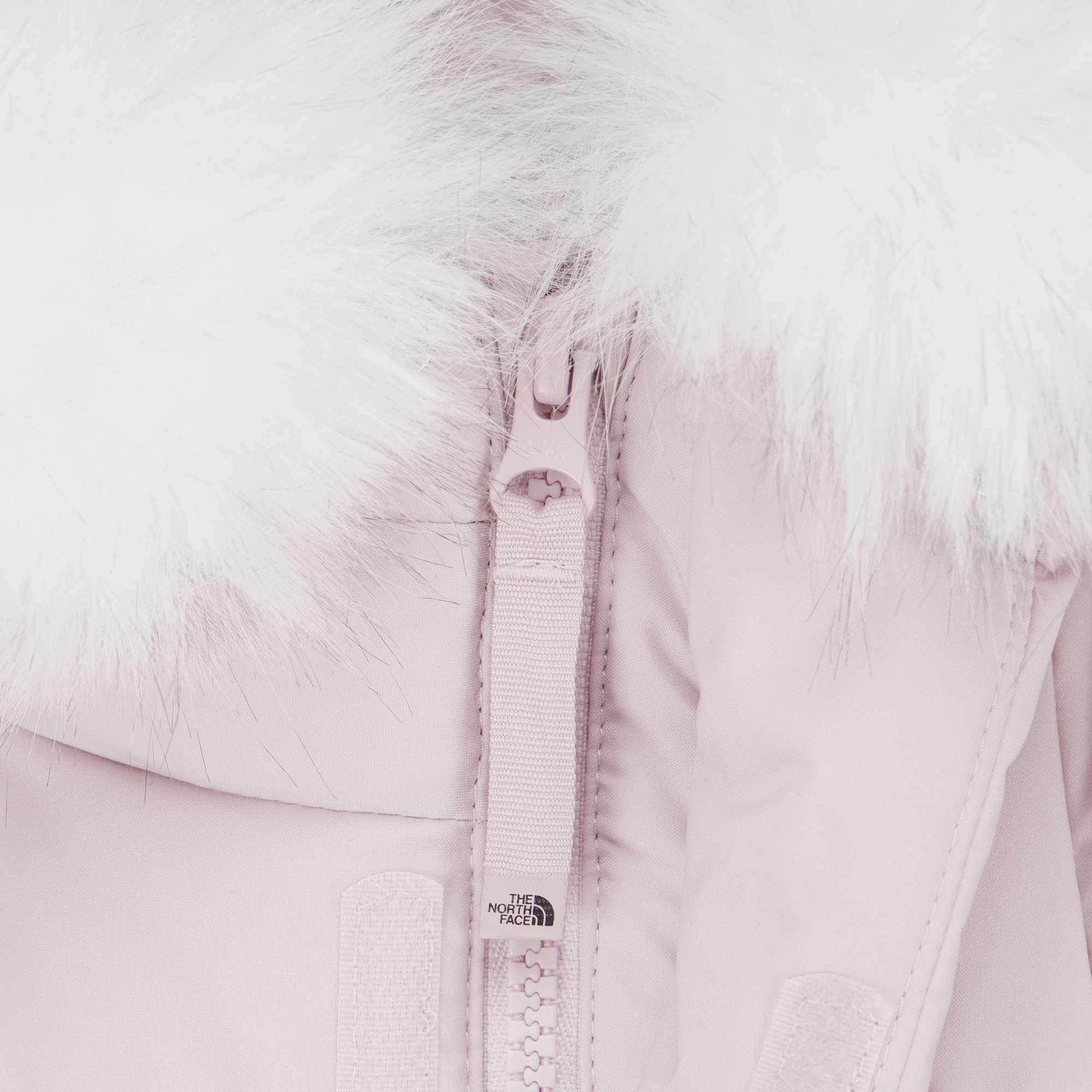 K'S ARNO DOWN COAT (RDS)