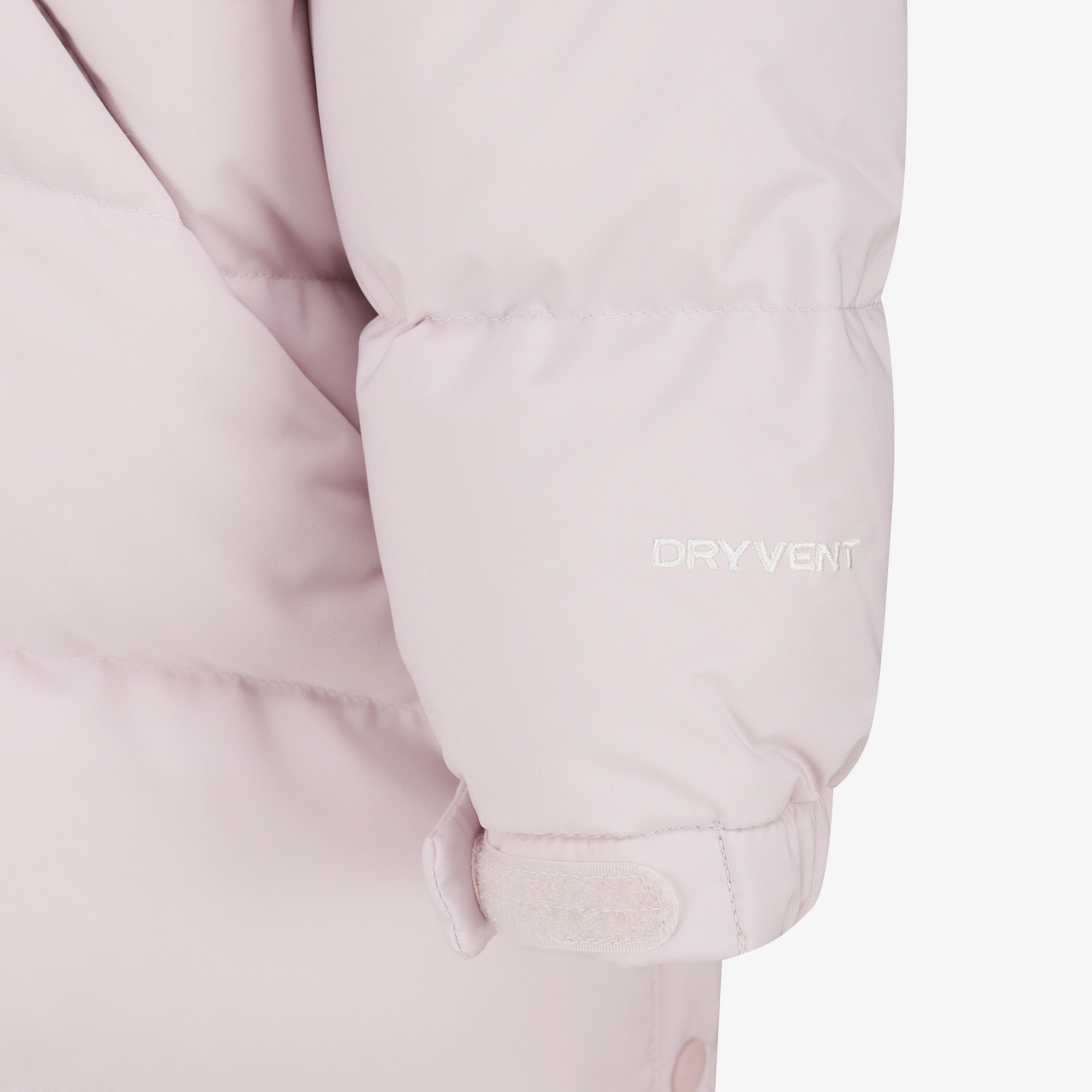 K'S ARNO DOWN COAT (RDS)