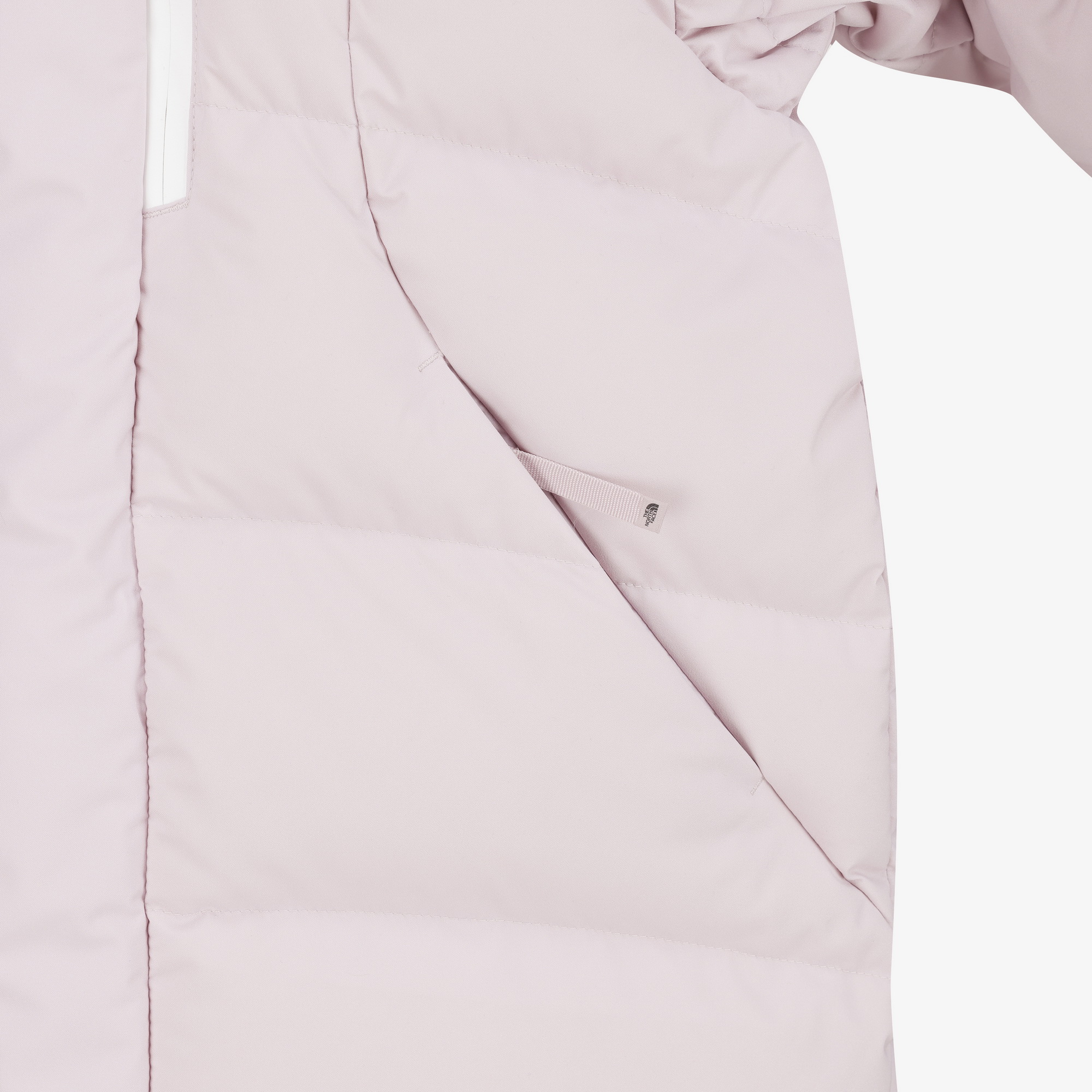 K'S ARNO DOWN COAT (RDS)