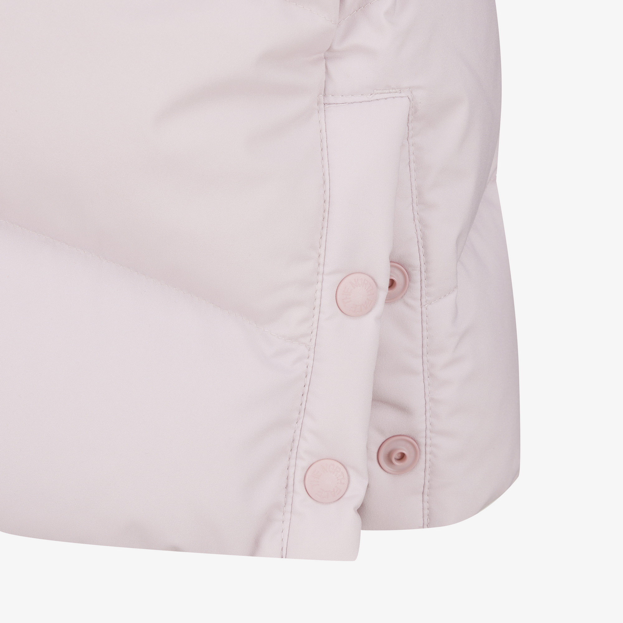 K'S ARNO DOWN COAT (RDS)