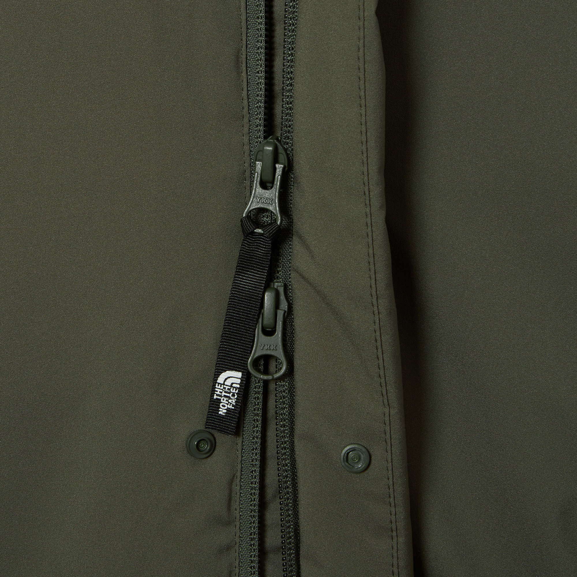 M'S WEATHER LIGHT DOWN COAT (RDS)